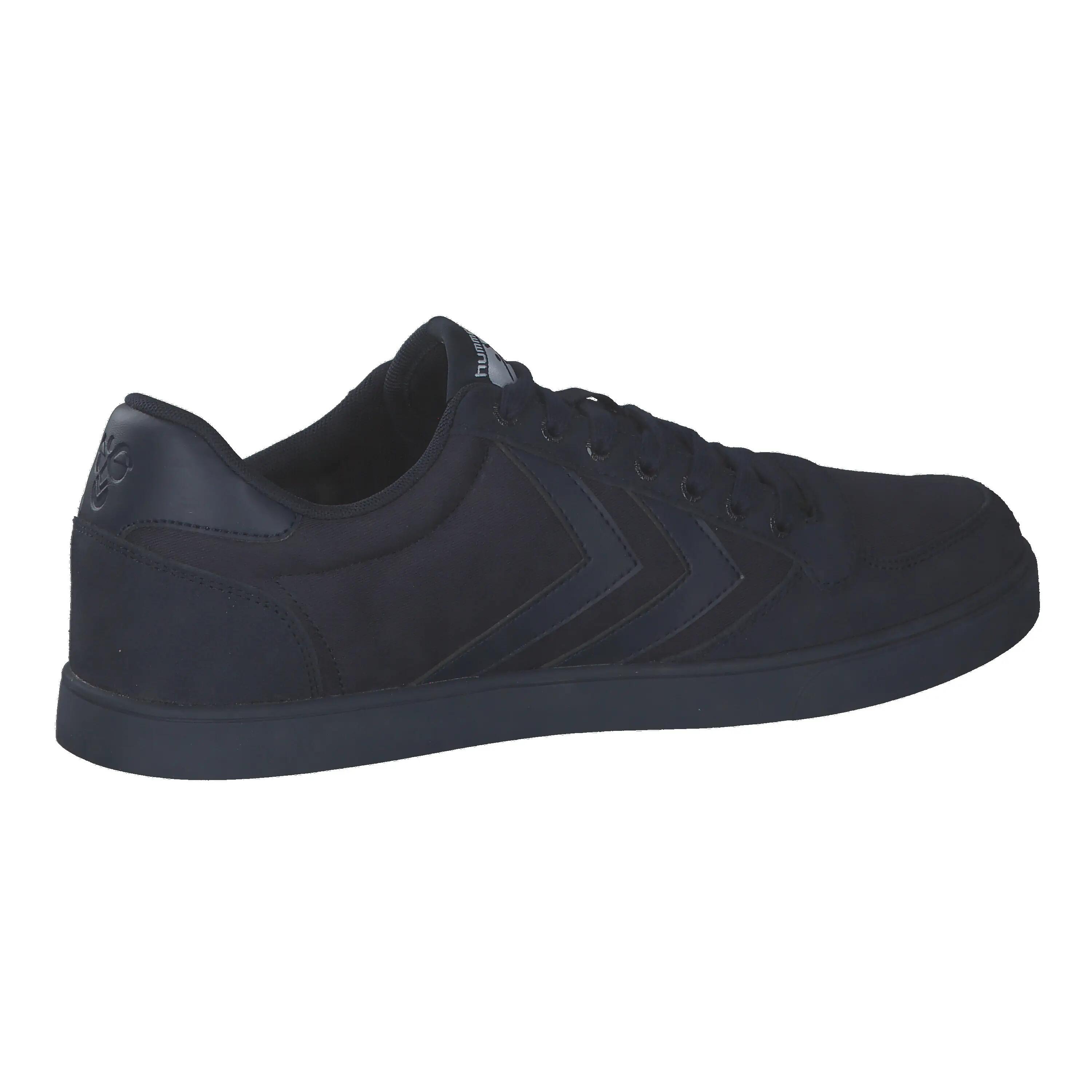 Sneakersy Hummel Slimmer Stadil Tonal 15/15