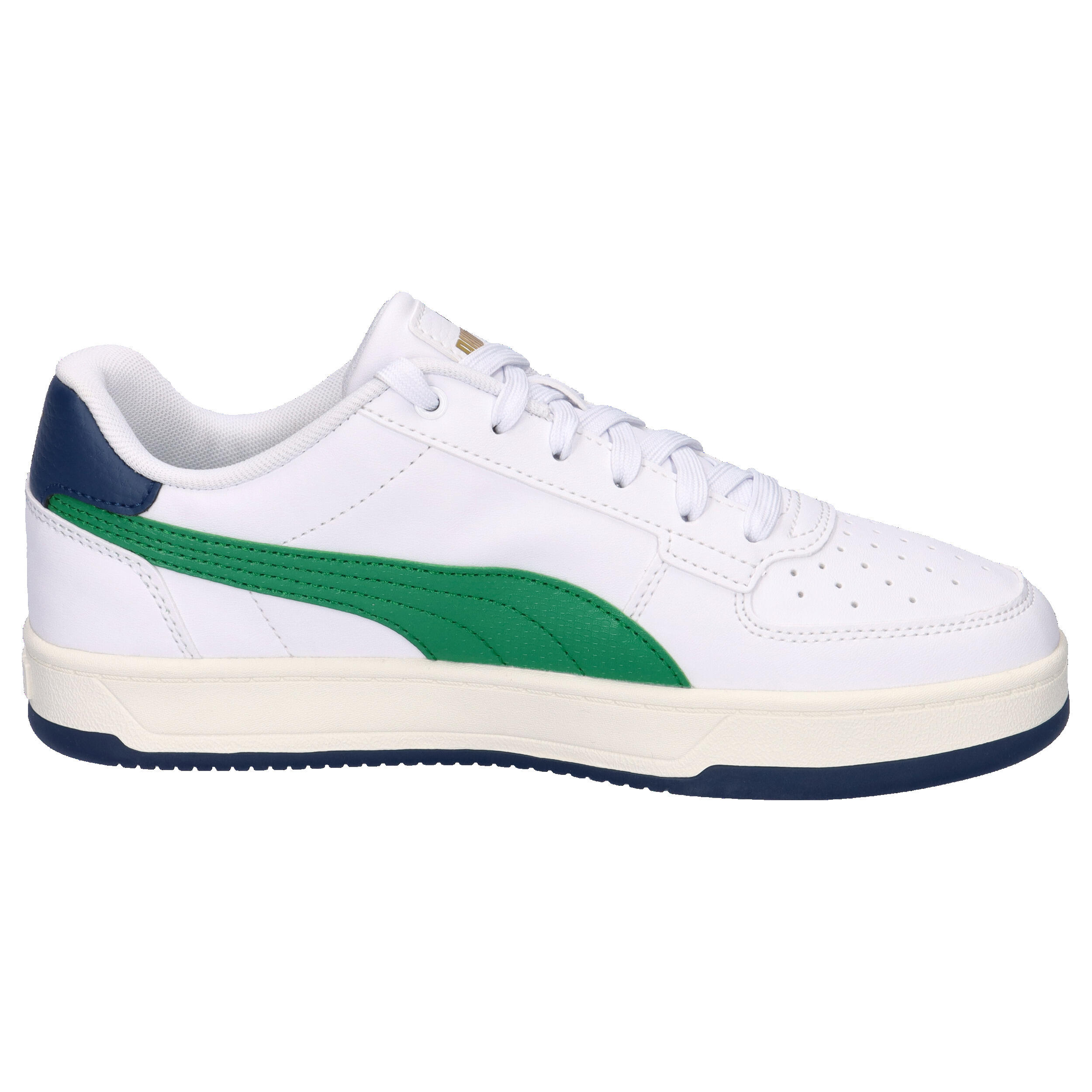 Zapatillas infantil Puma Caven 2.0 Retro 7/15