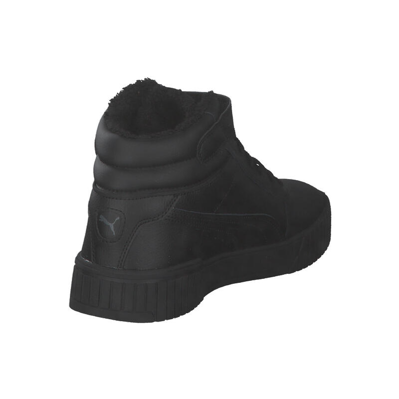 Pantofi Carina 2.0 Mid Winter Femei PUMA