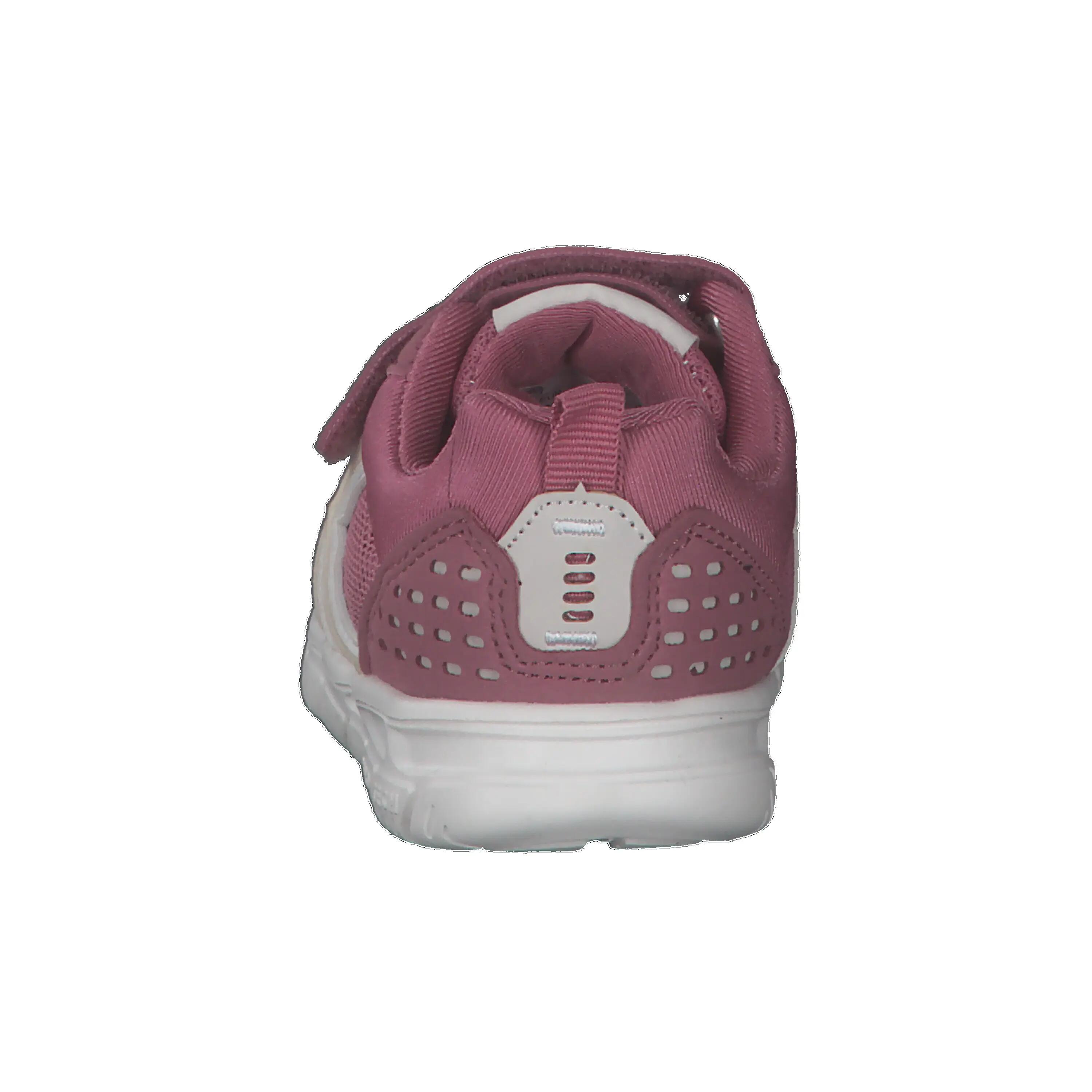 Sneakers für Babies Hummel Crosslite 13/15