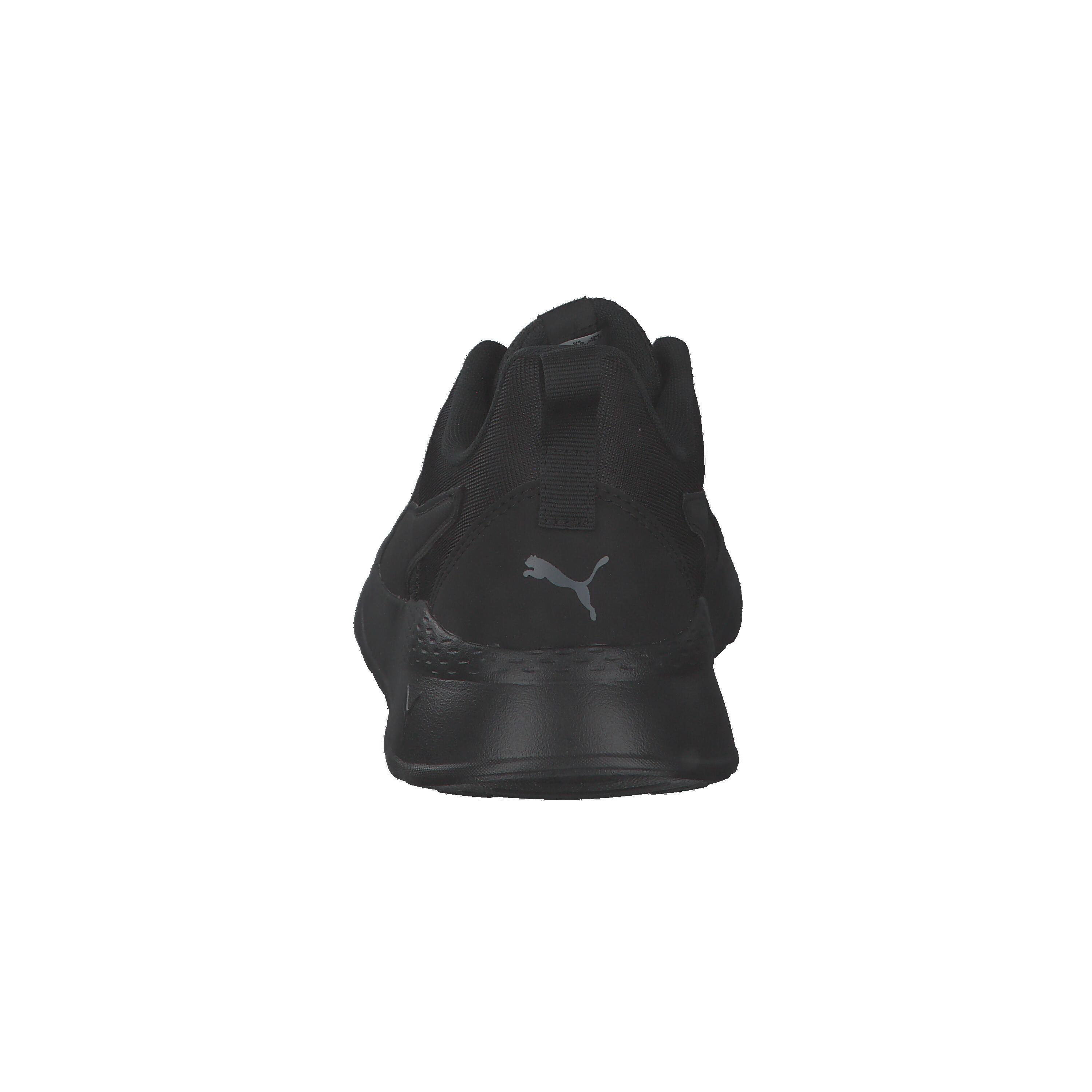 Buty sportowe Anzarun Lite PUMA 13/15