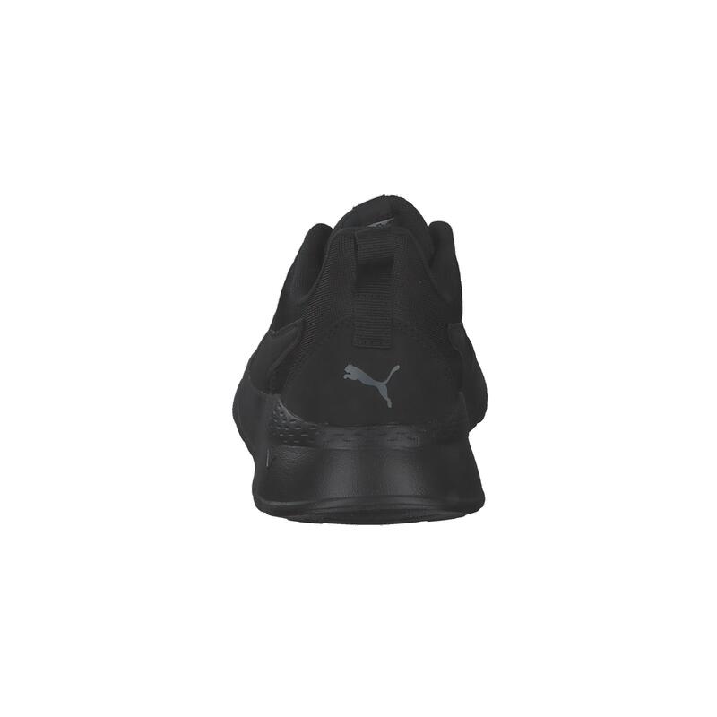 Încălțăminte Mers Anzarun Lite PUMA