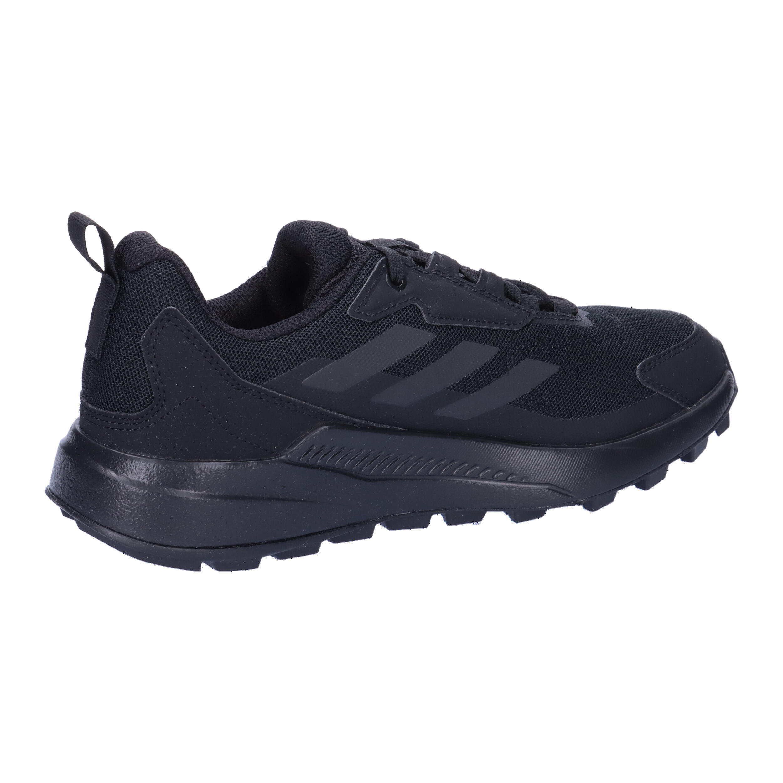 Zapatilla Terrex Anylander Hiking 15/16