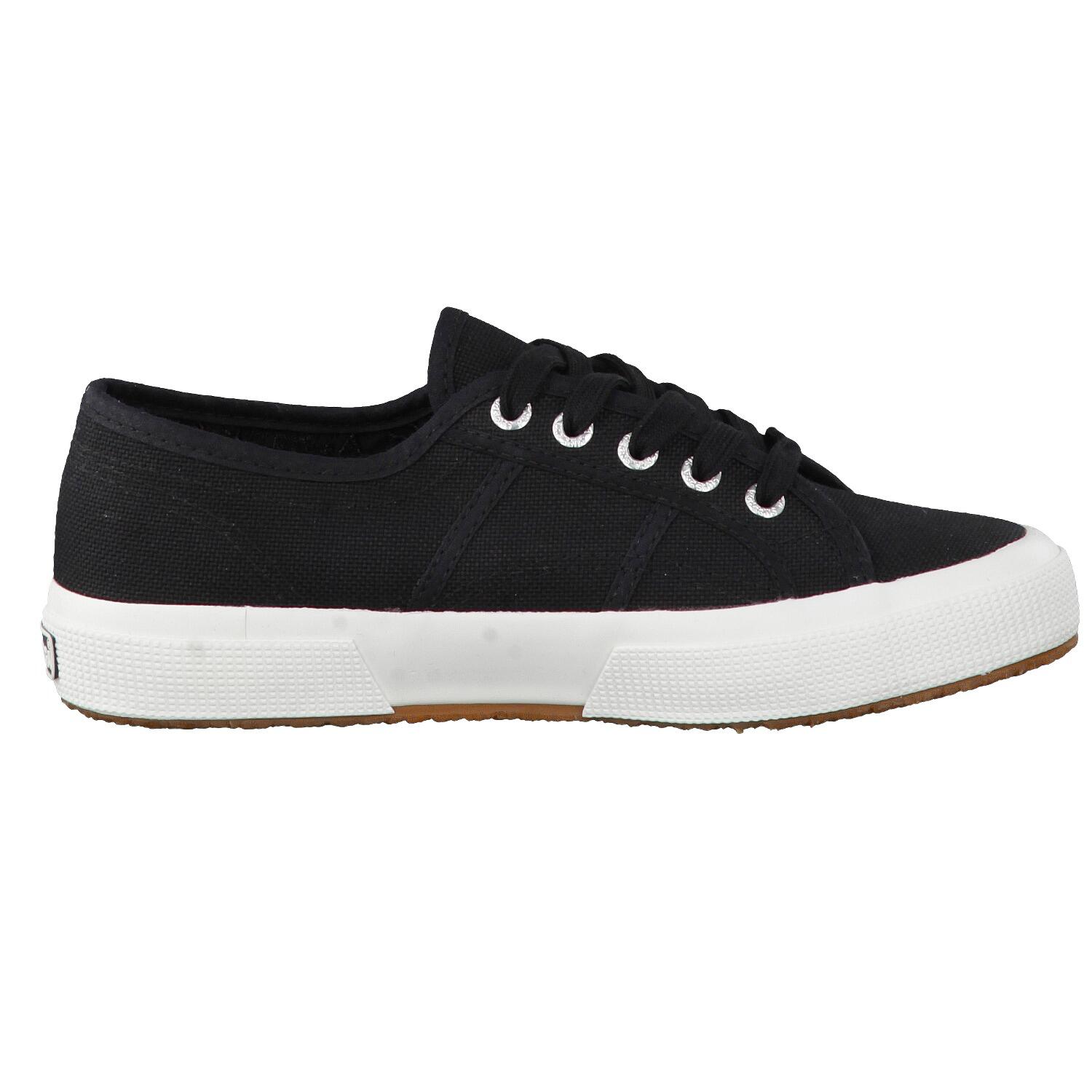 Zapatillas Superga Classic 7/15