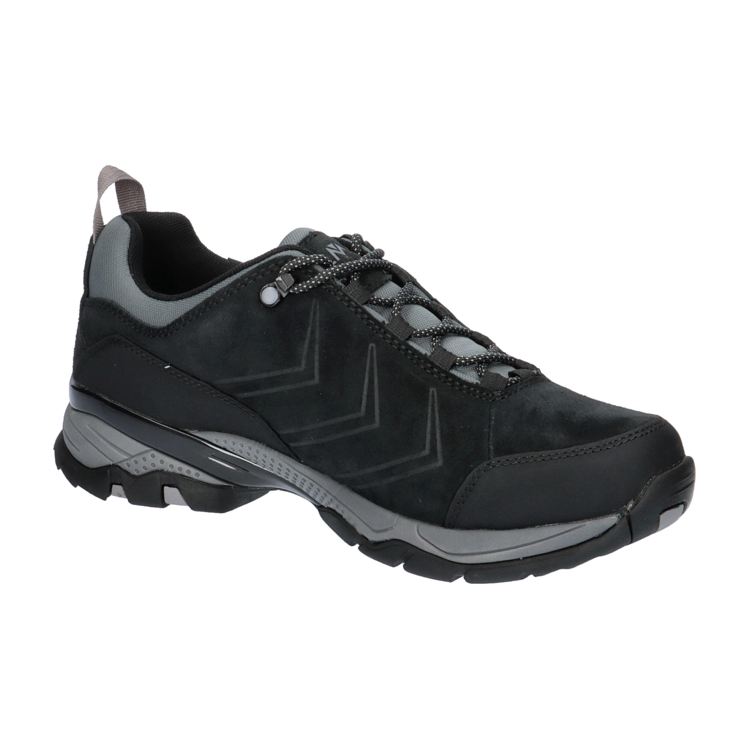 Sapatos de caminhada para homem CMP Melnick [3Q18597 U901] 8/15