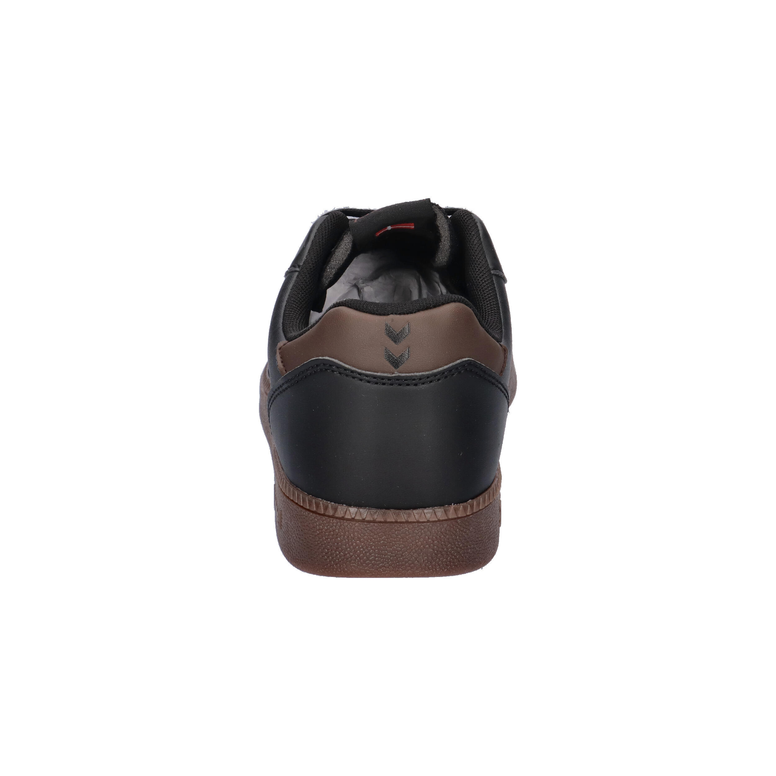 Sapatilhas indoor Hummel Perfekt SP 13/15