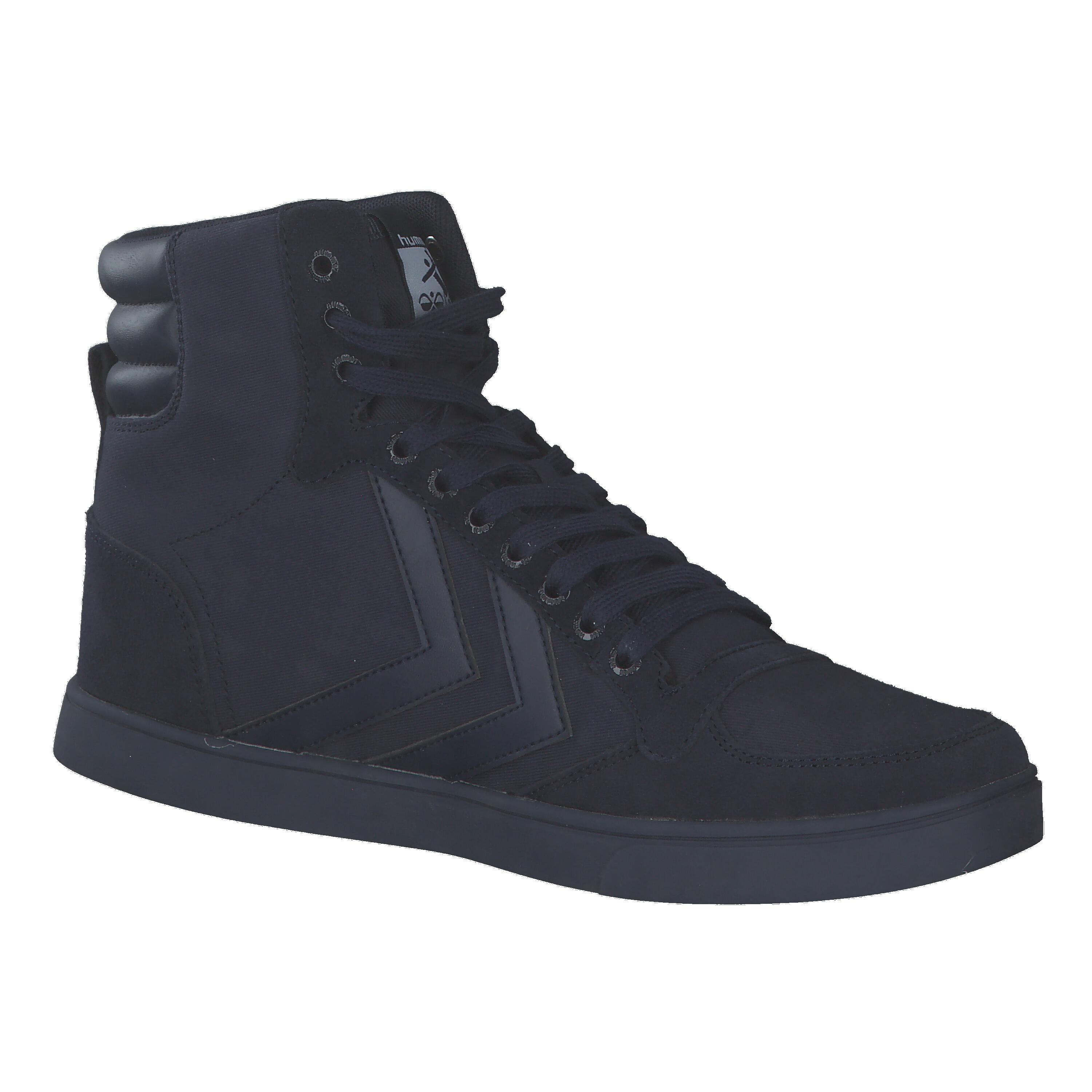Veters Sportschoen Slimmer Stadil Unisex Volwassene 8/15