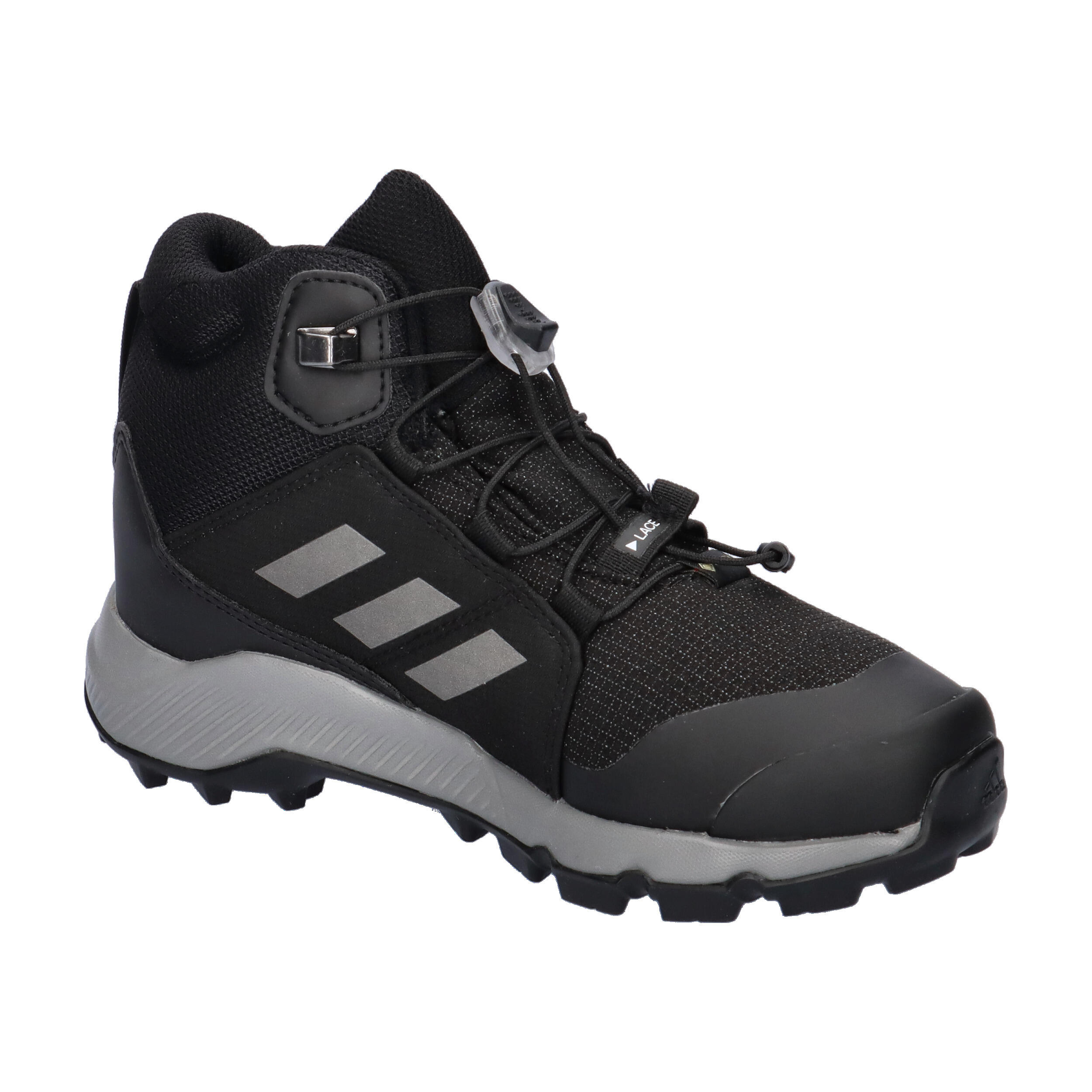 Terrex Mid GORE-TEX Hiking Schoenen 8/15