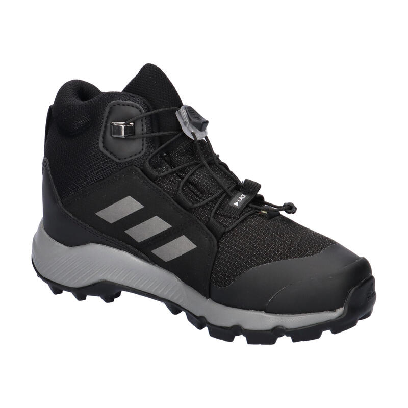 Pantofi de drumeție Terrex Mid GORE-TEX