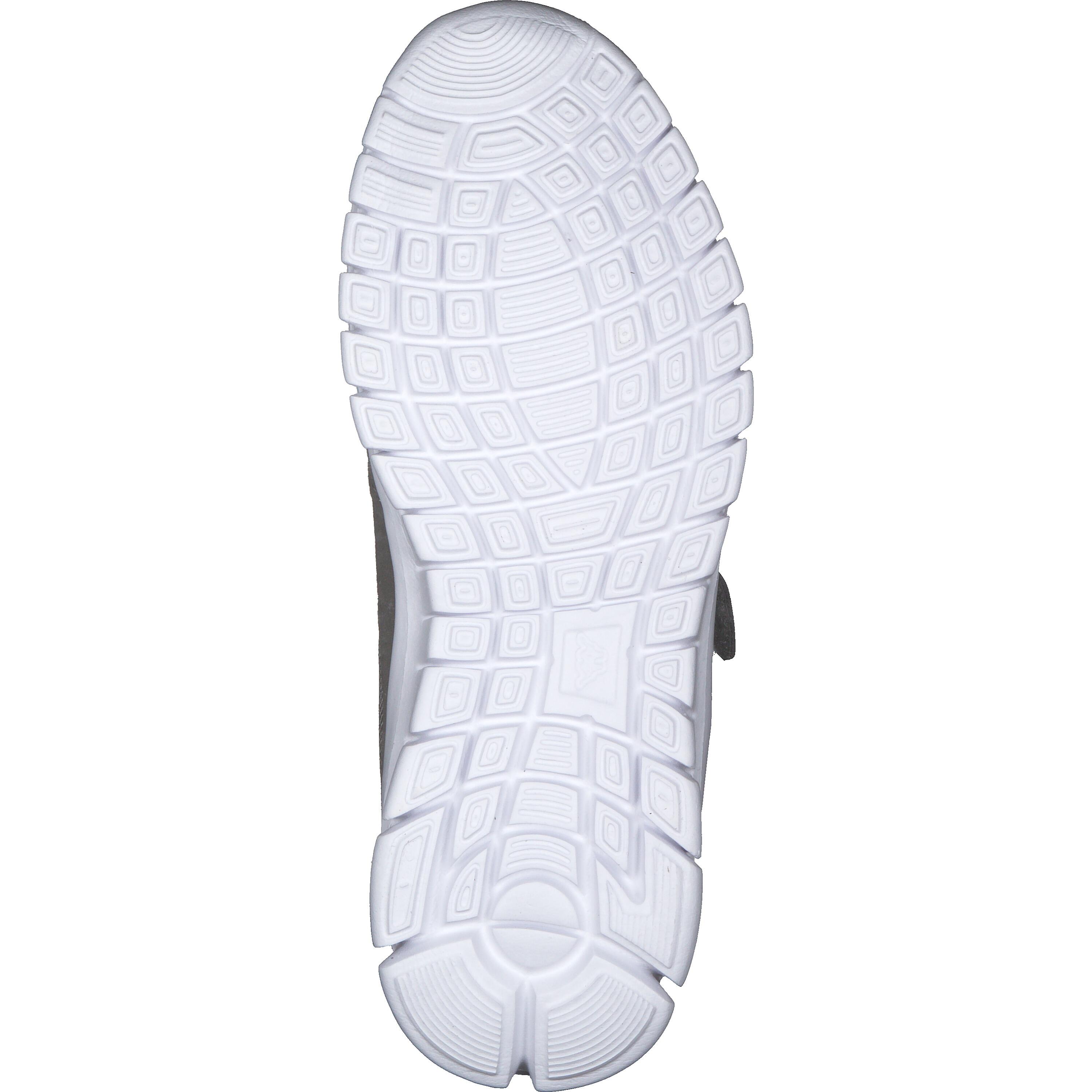 Kappa Kinder Sneaker Follow K 260604K 6/15