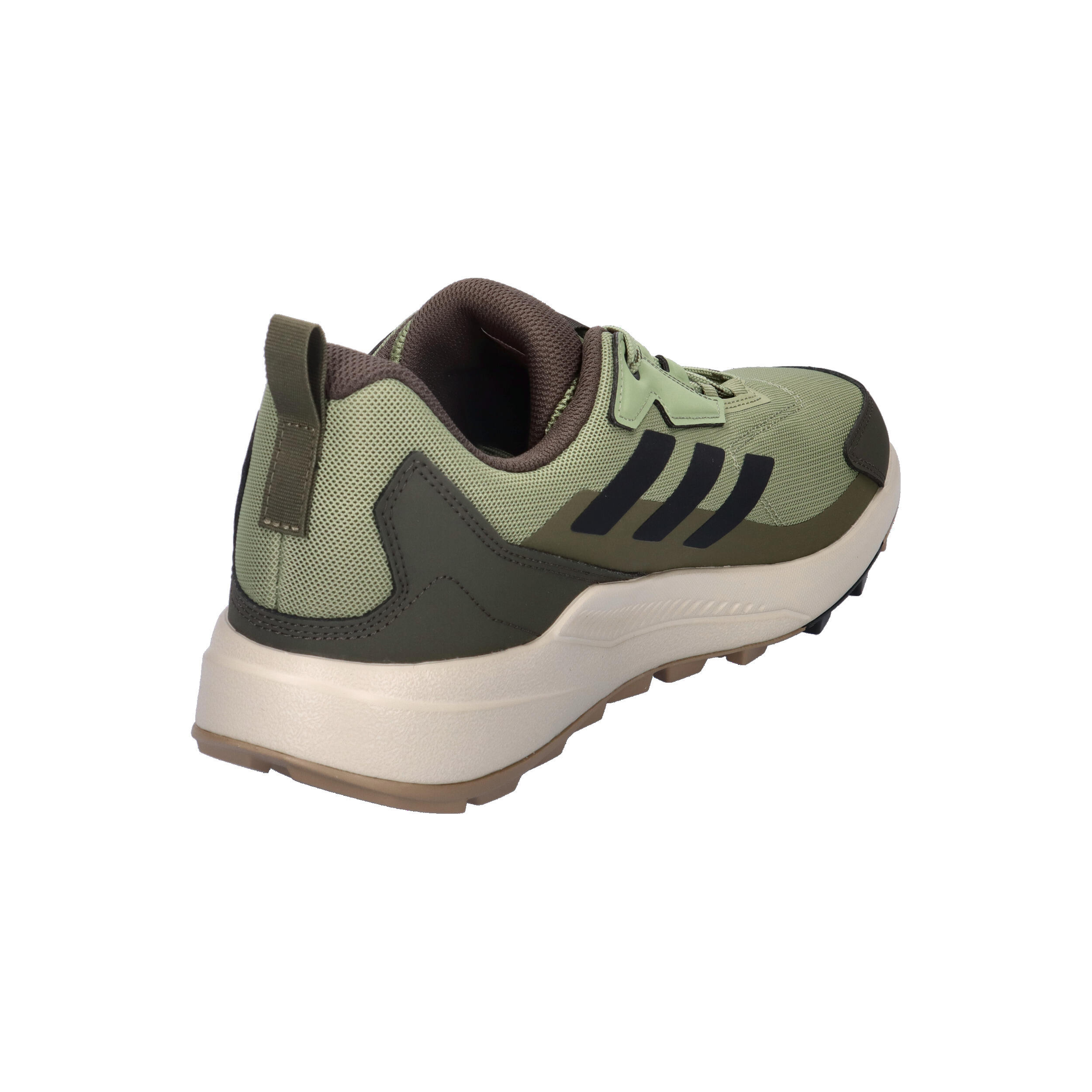 Scarpe da hiking Terrex Anylander 14/15
