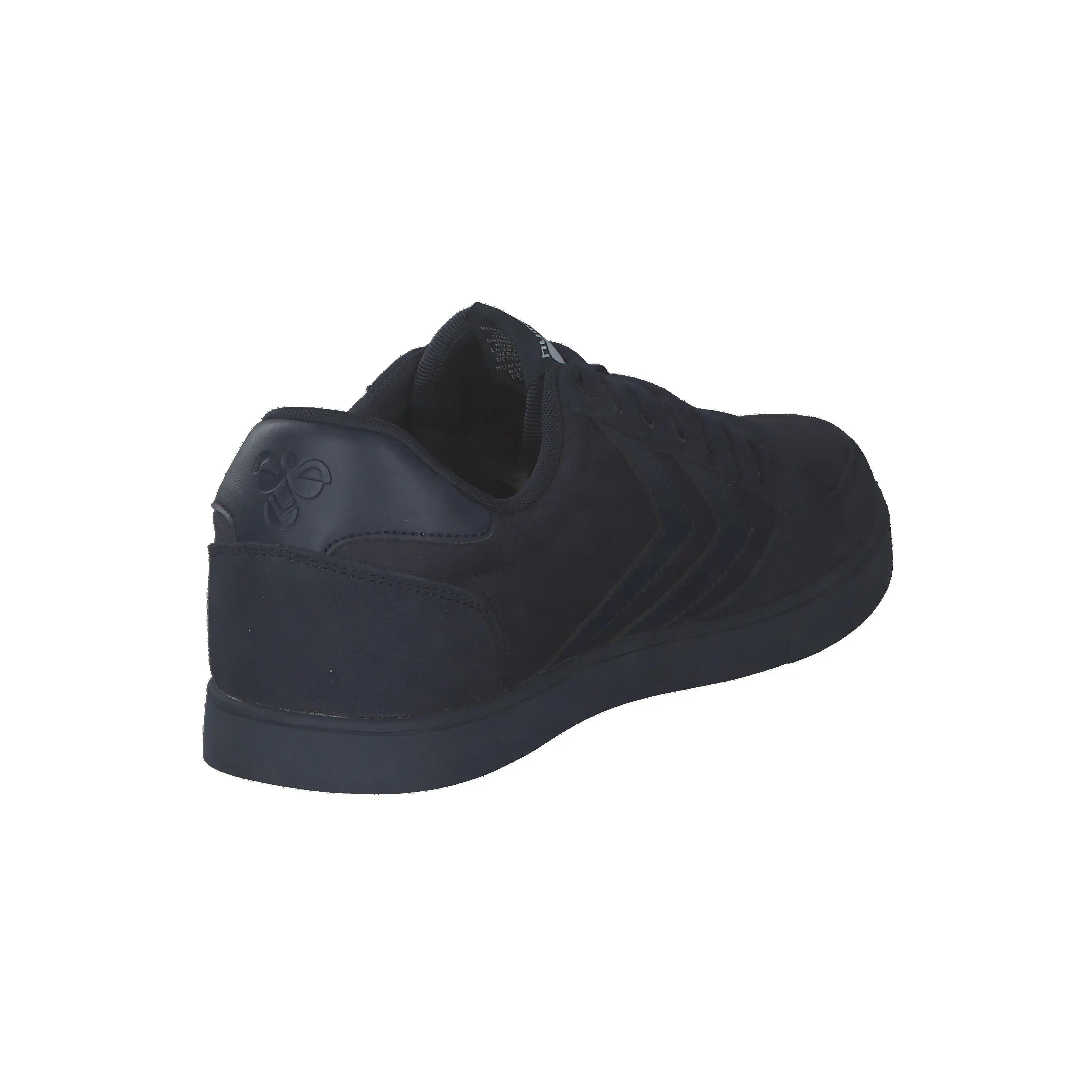 Sneakersy Hummel Slimmer Stadil Tonal 14/15