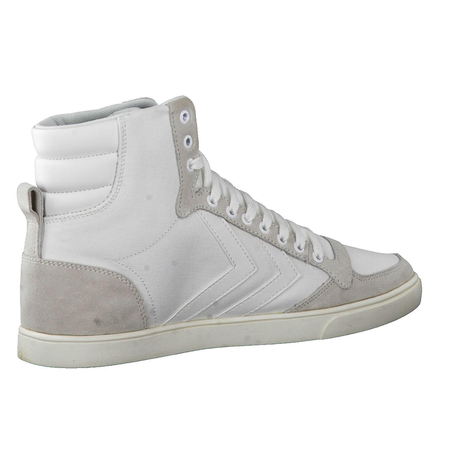 Zapatilla Deportiva High Slimmer Stadil Adulto Unisex Hummel 15/15