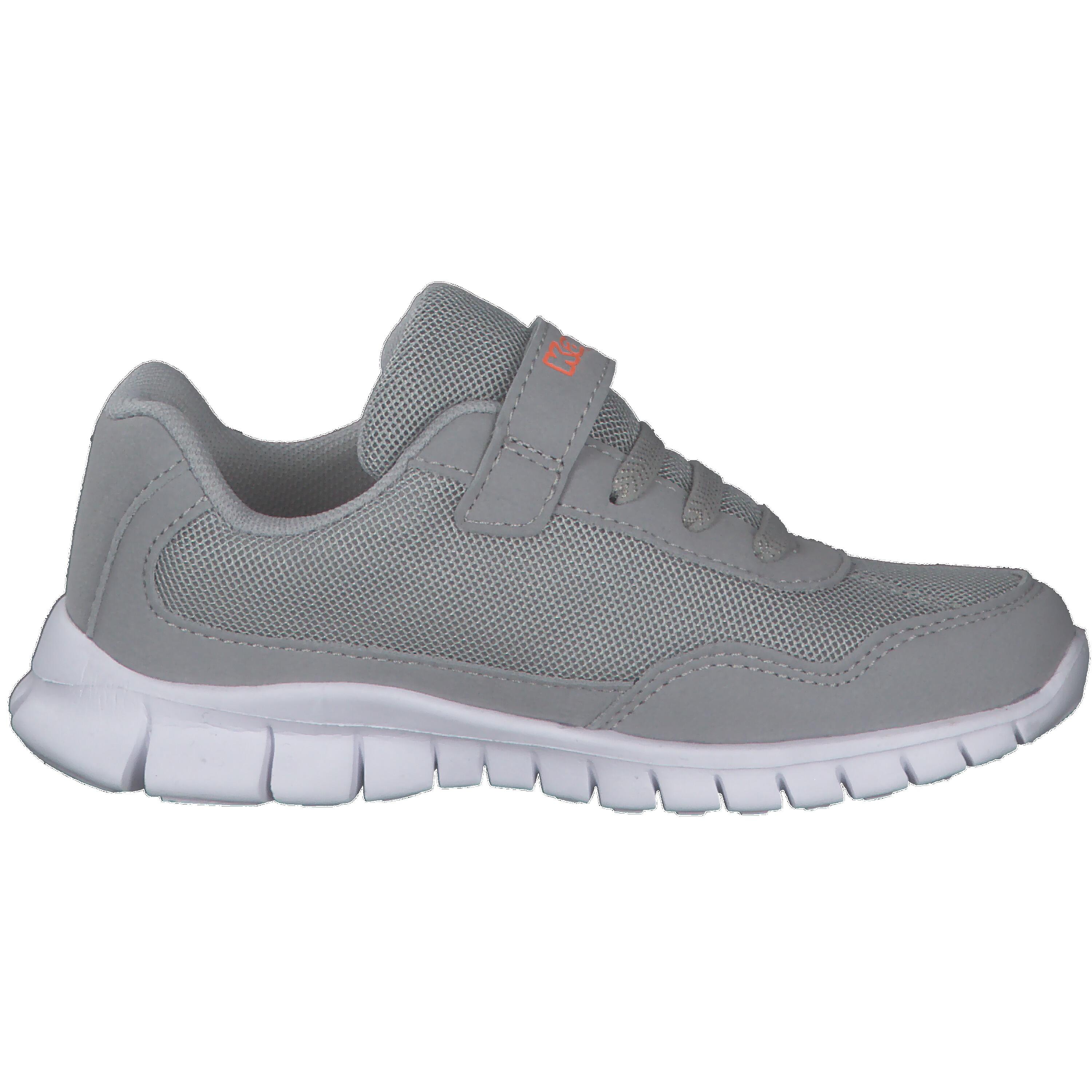 Kappa Kinder Sneaker Follow K 260604K 7/15