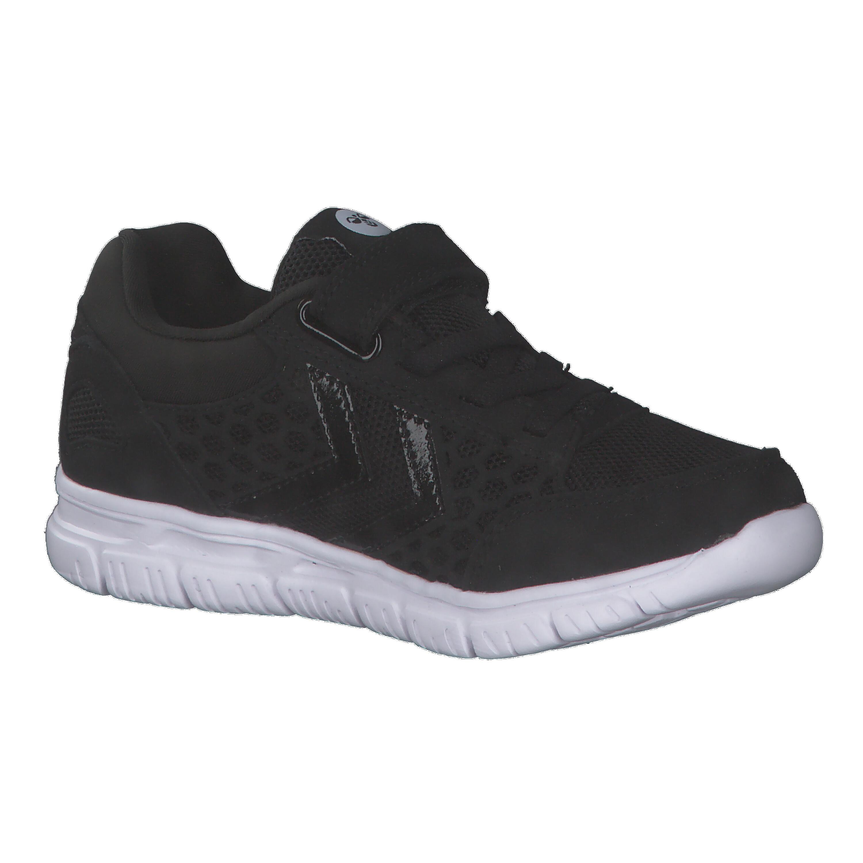 Crosslite Tex Jr Sneaker Low Unisex Kinder 8/15