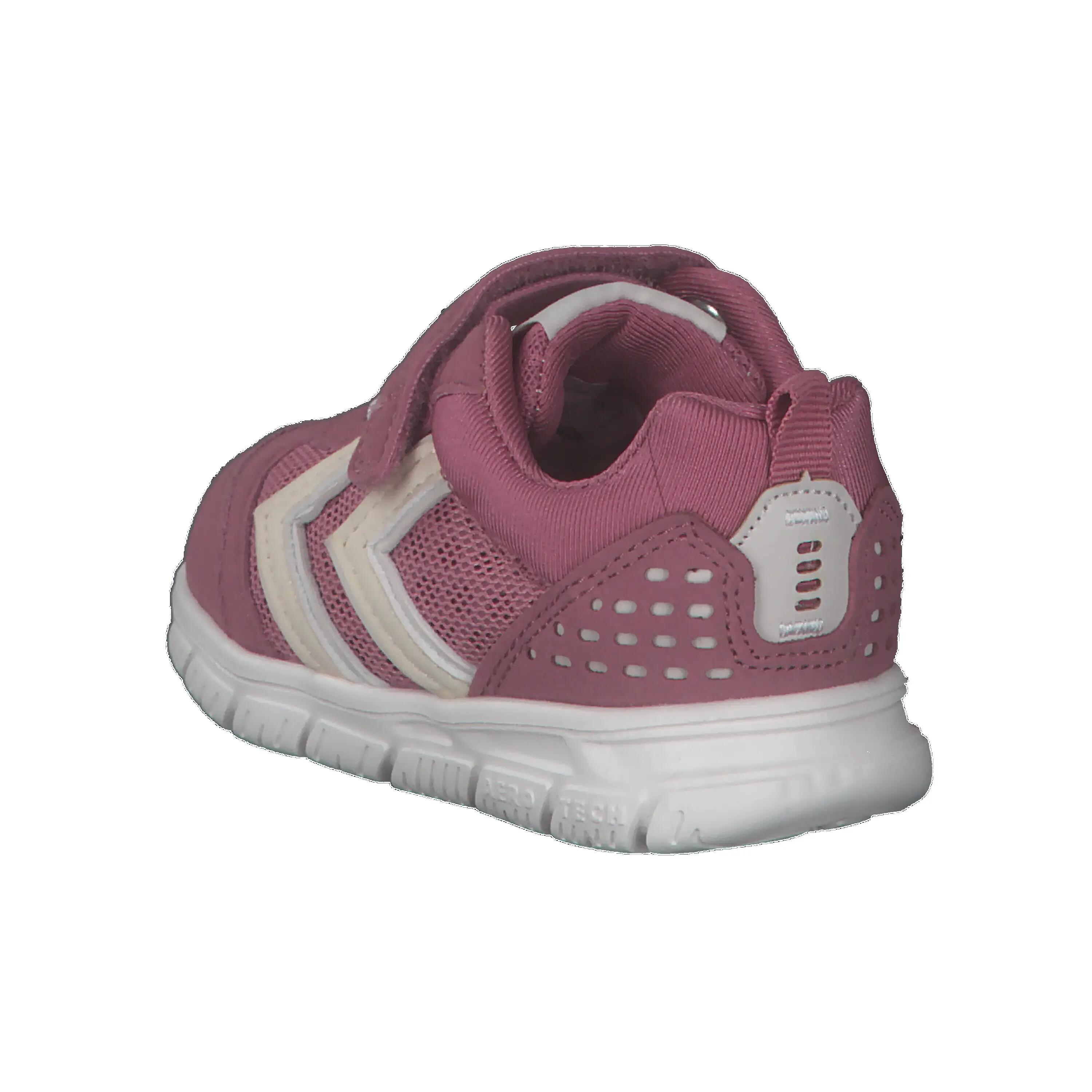 Sneakers für Babies Hummel Crosslite 12/15