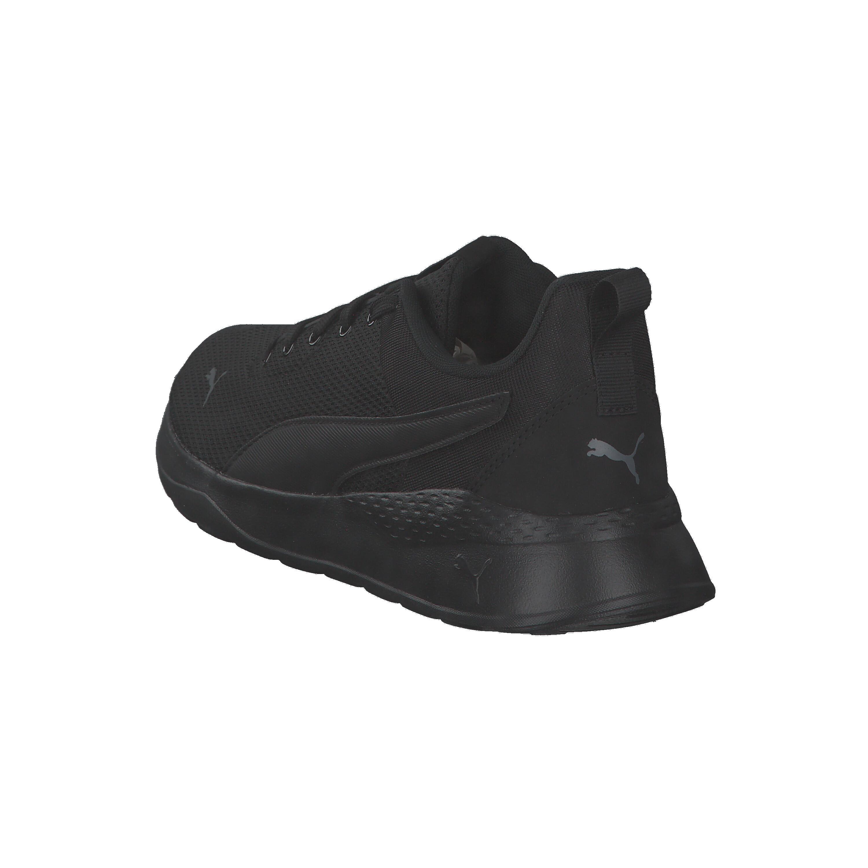 Buty sportowe Anzarun Lite PUMA 12/15