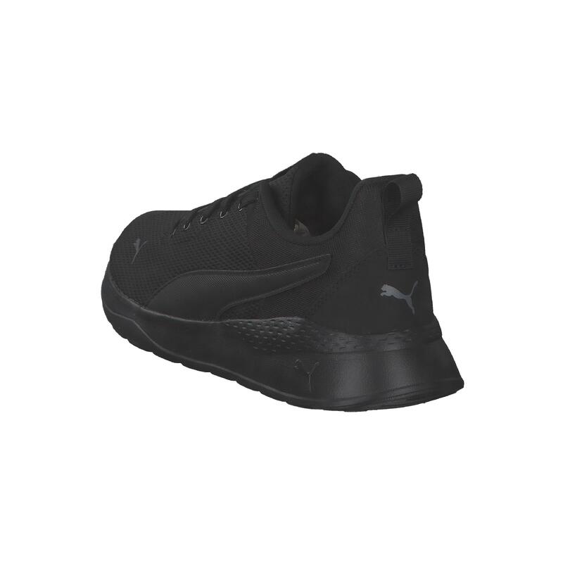 Încălțăminte Mers Anzarun Lite PUMA