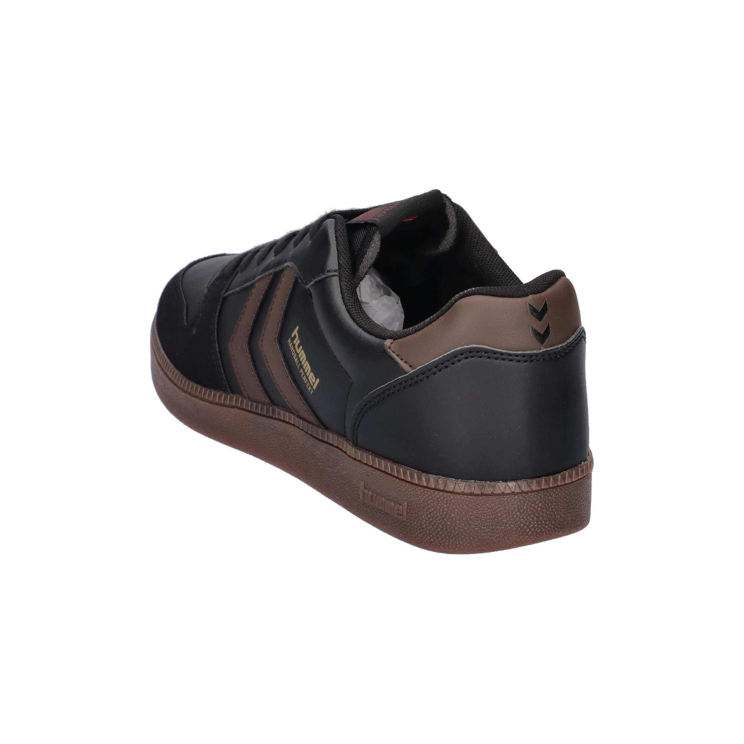Sapatilhas indoor Hummel Perfekt SP 12/15