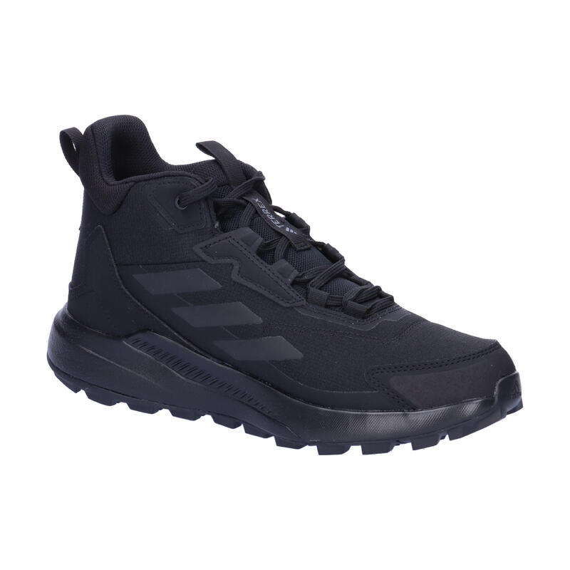 Pantofi de drumeție Terrex Anylander Mid Rain.Rdy