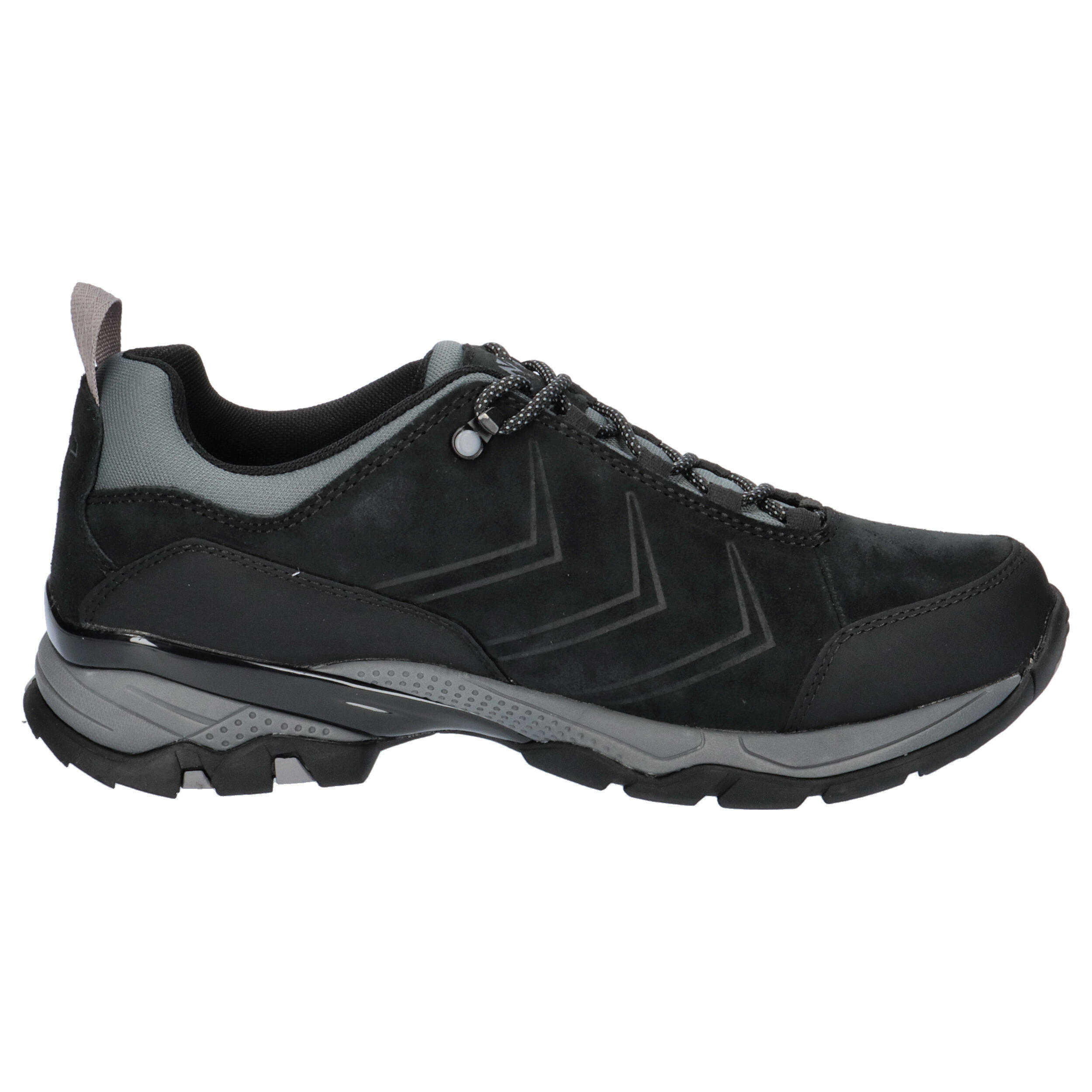 Sapatos de caminhada para homem CMP Melnick [3Q18597 U901] 7/15