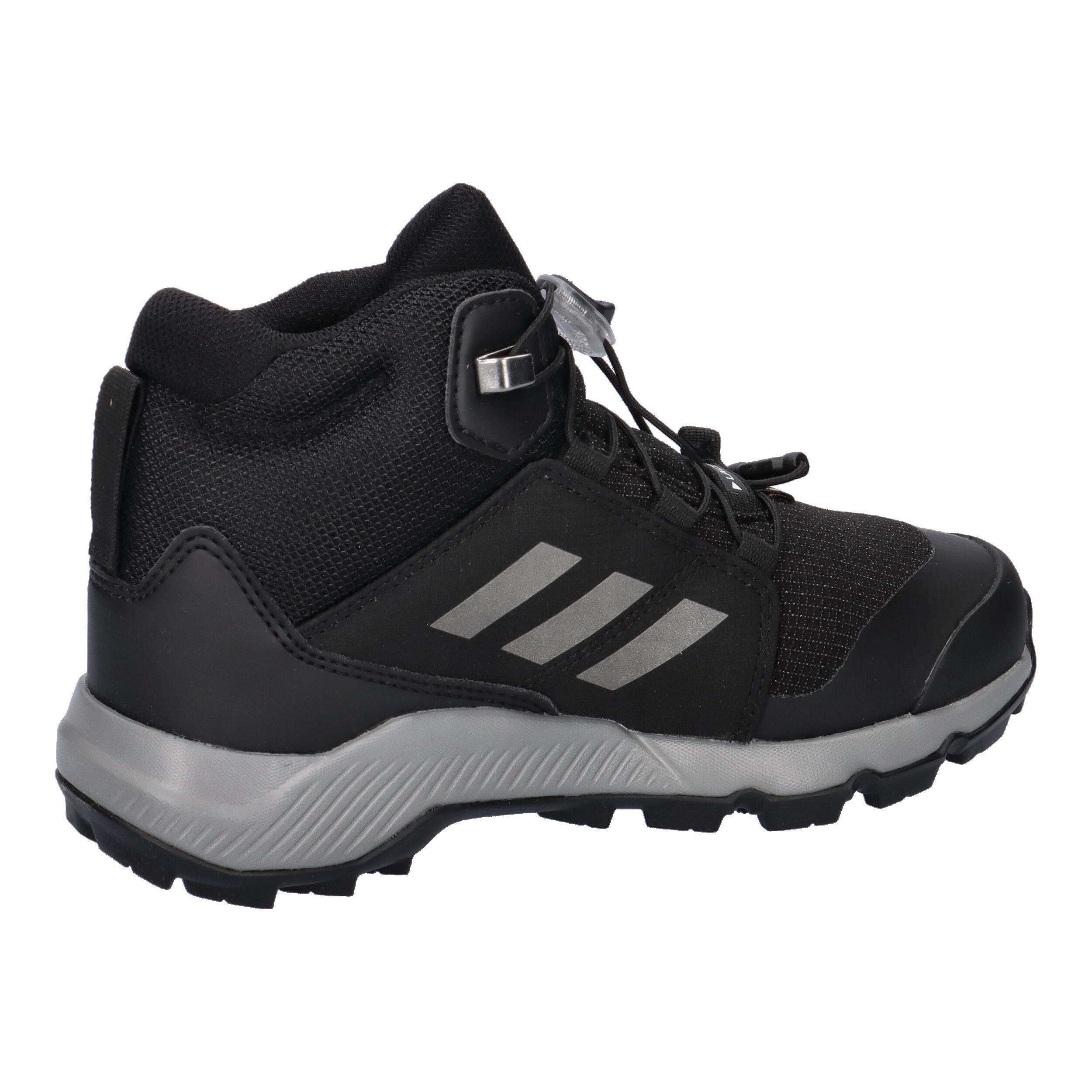 Terrex Mid GORE-TEX Hiking Schoenen 15/15