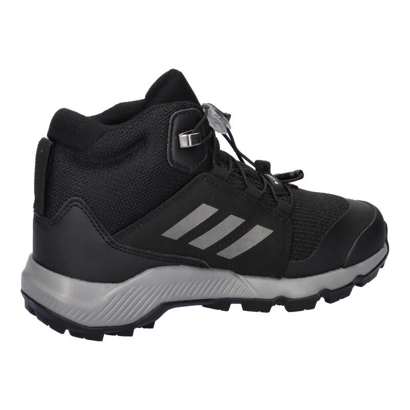 Pantofi de drumeție Terrex Mid GORE-TEX