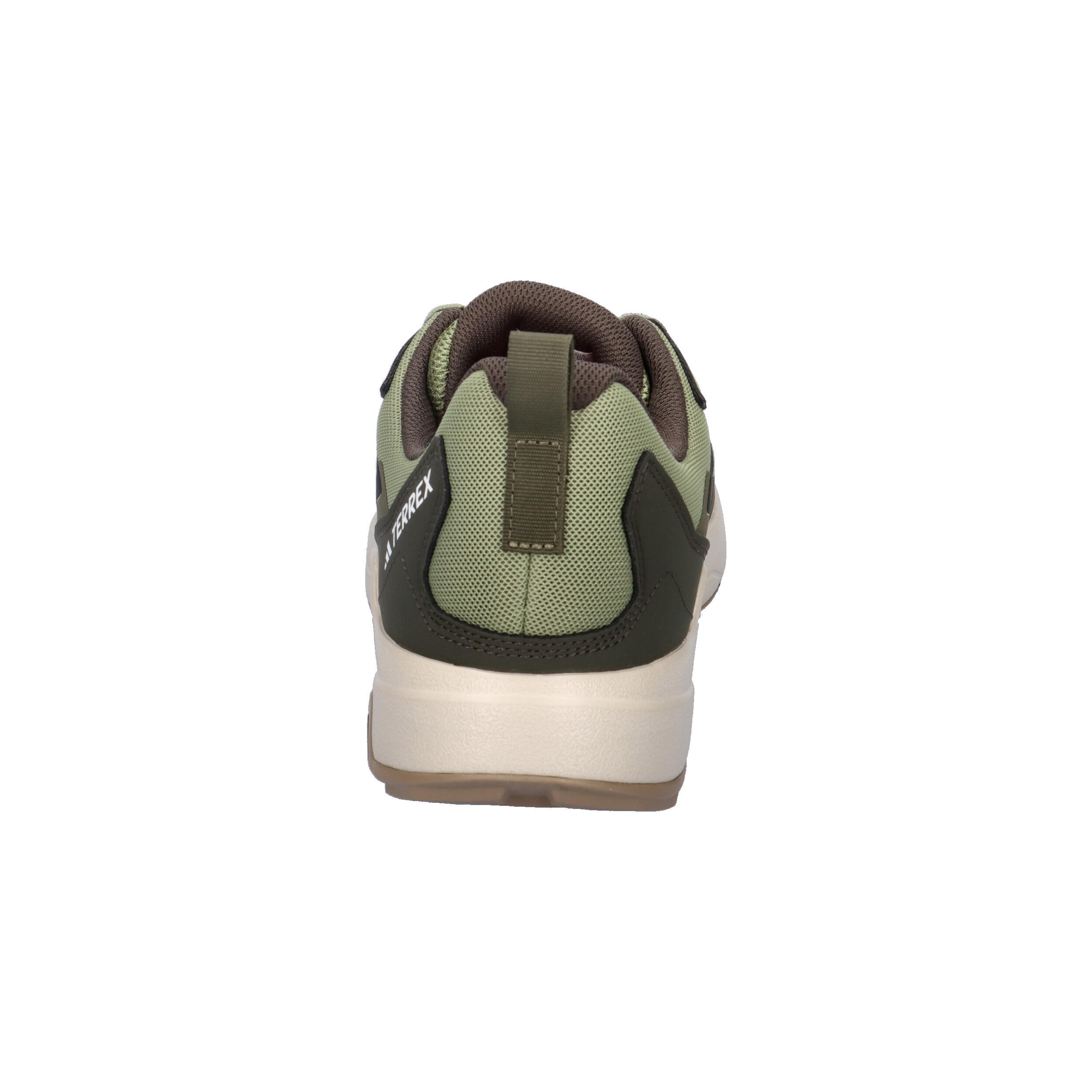 Scarpe da hiking Terrex Anylander 13/15