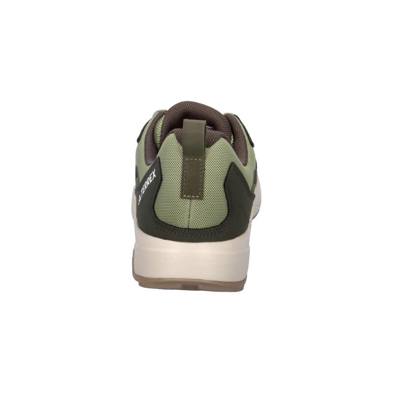 Încălțăminte de drumeție adidas Terrex Anylander