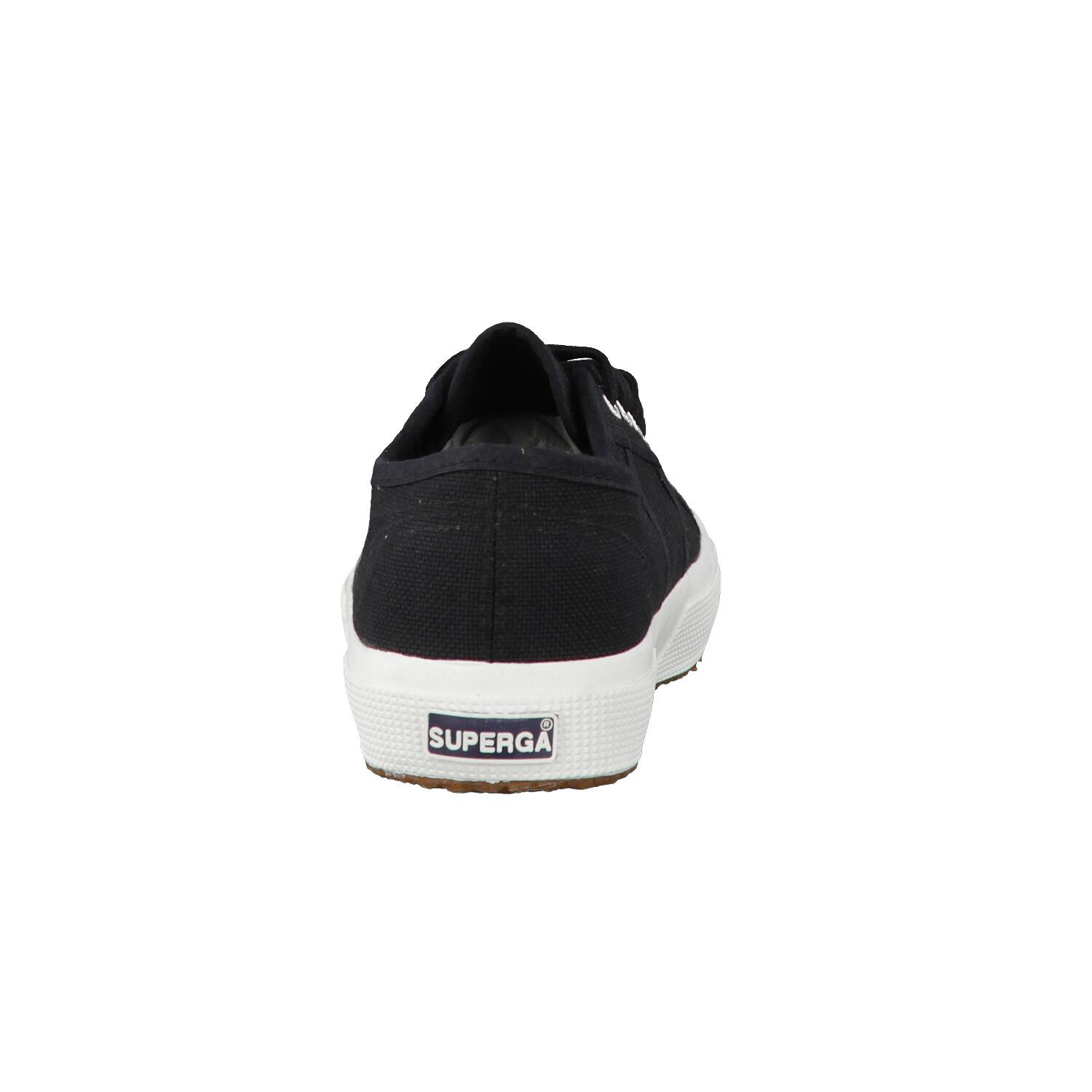 Zapatillas Superga Classic 13/15