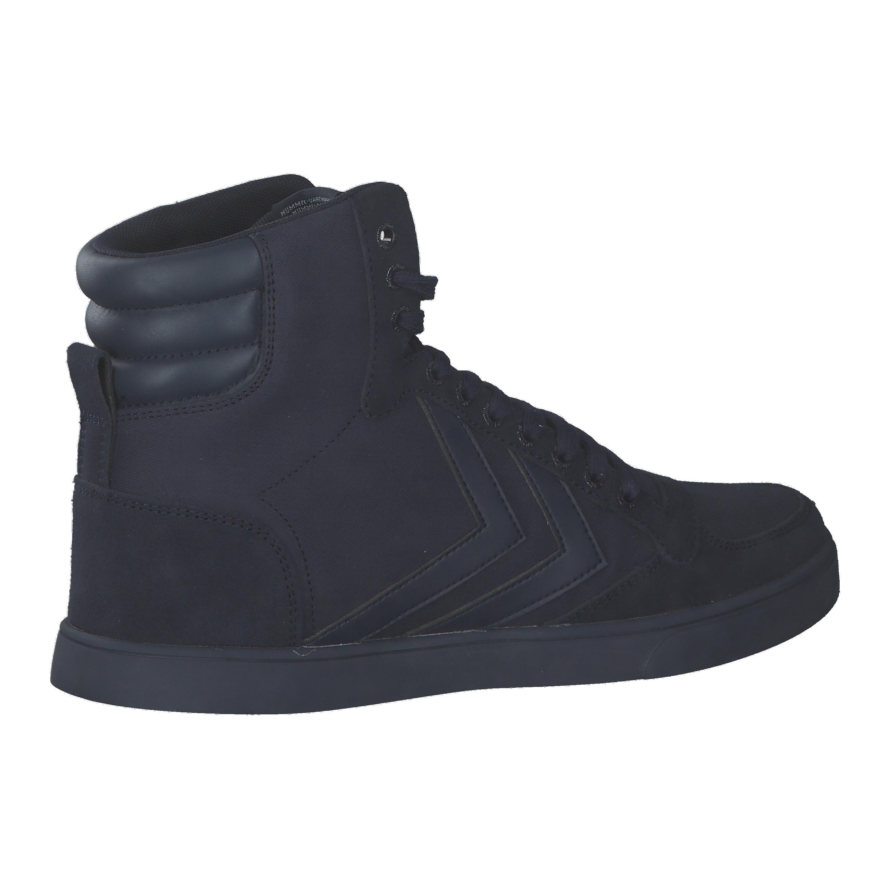 Veters Sportschoen Slimmer Stadil Unisex Volwassene 15/15