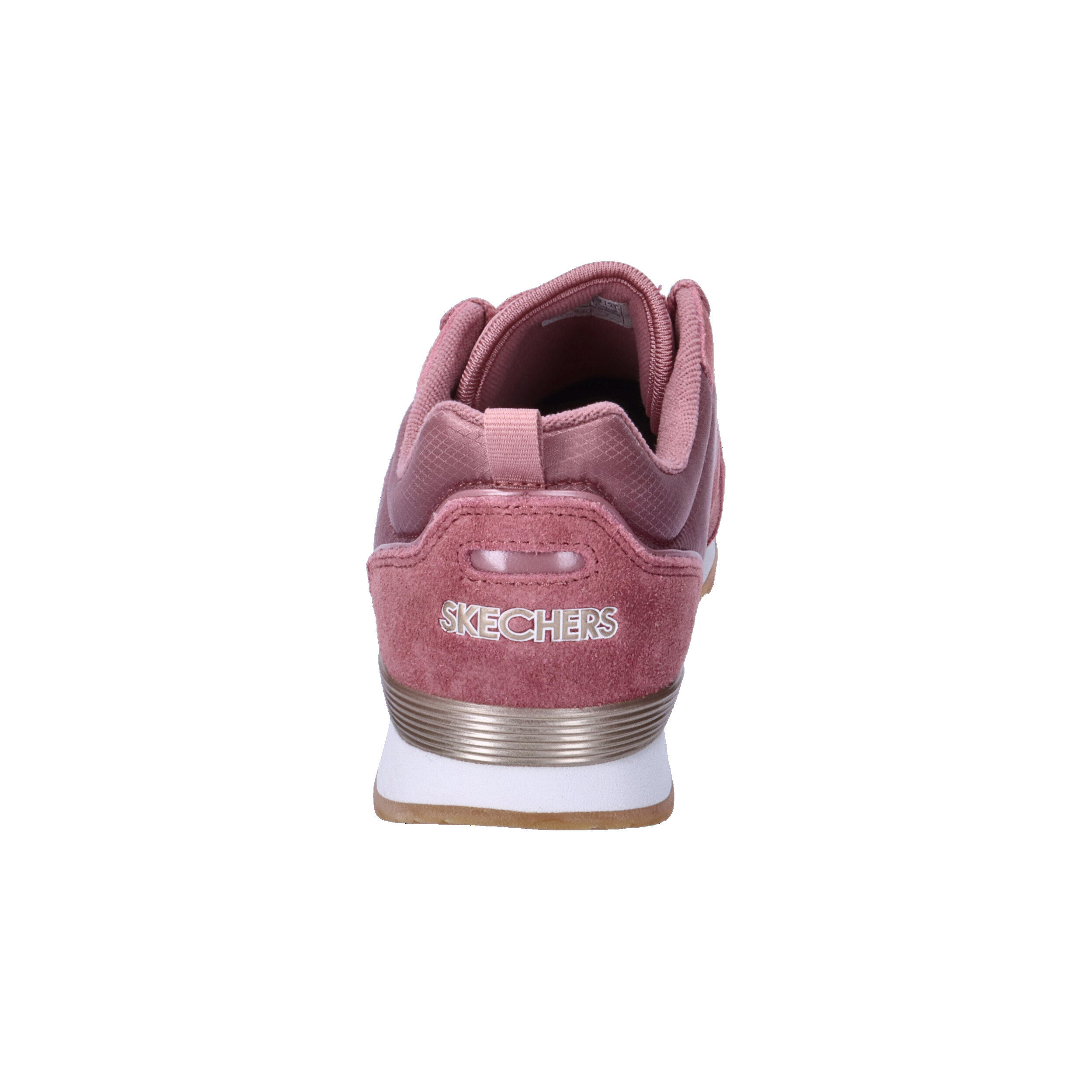 Damskie buty do biegania Skechers Og 85 - Goldn Gurl 13/15