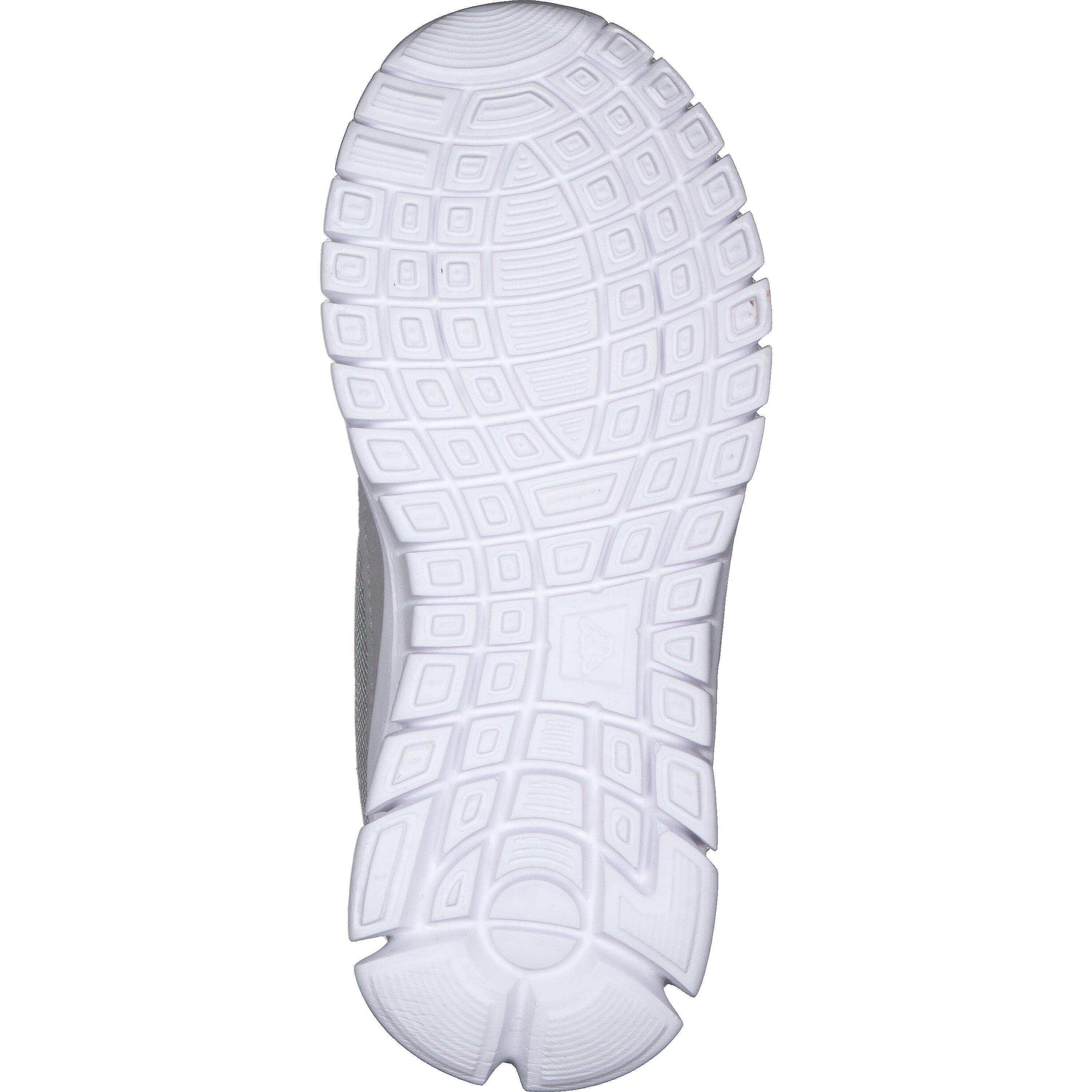 Kappa Kinder Sneaker Follow K 260604K 6/15