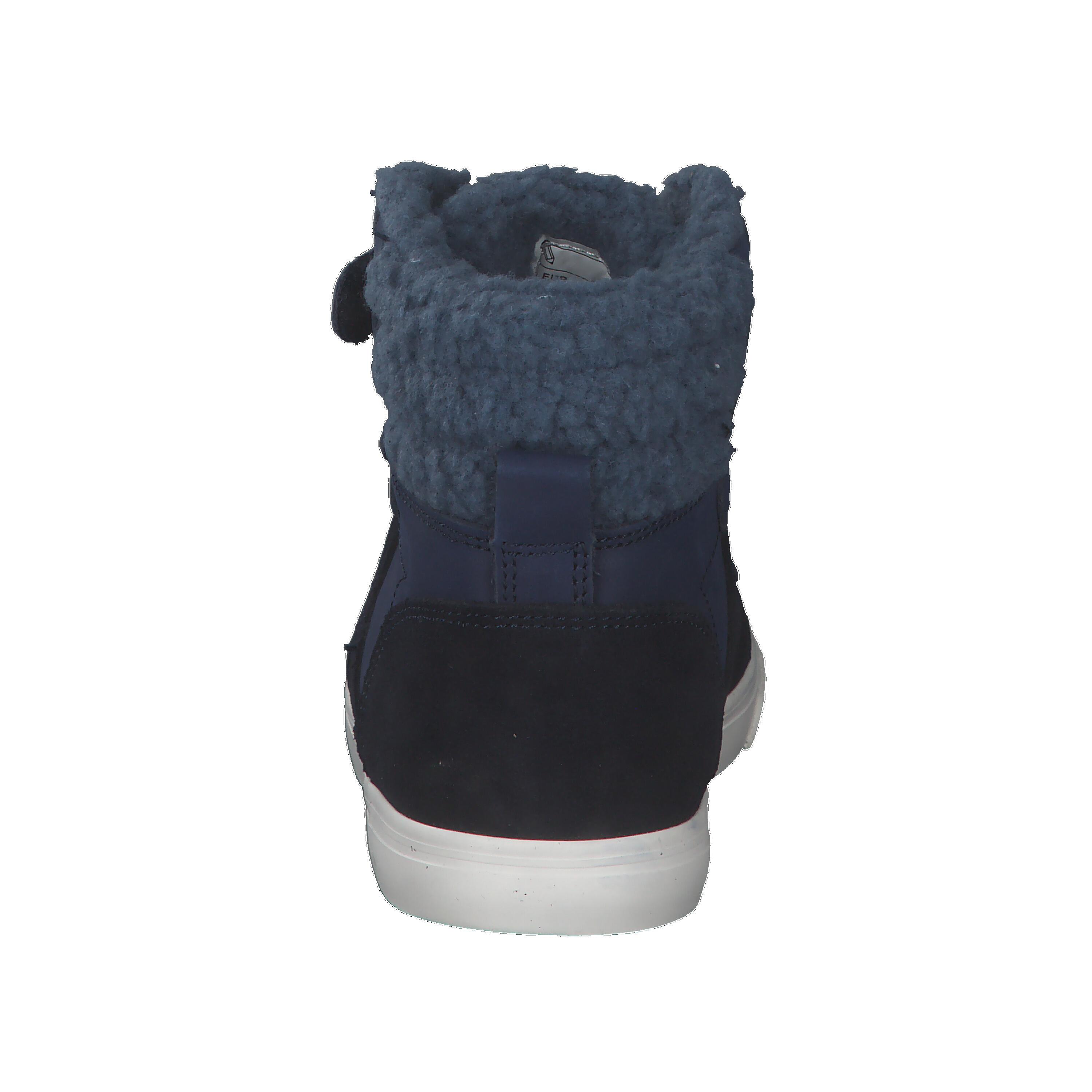 Stadil Winter Jungen 13/15
