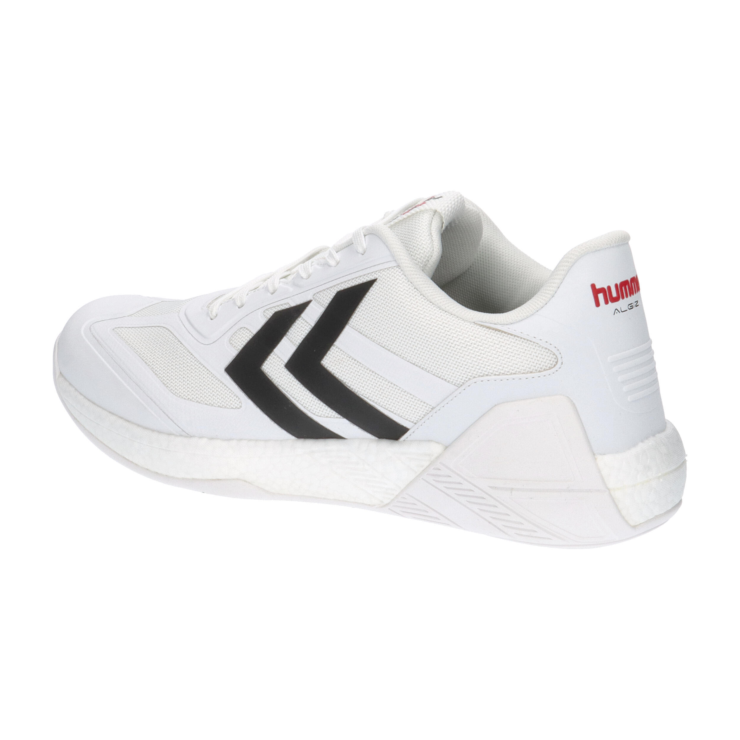 Instap Trainingsschoen Algiz Iii Unisex Volwassene 11/15