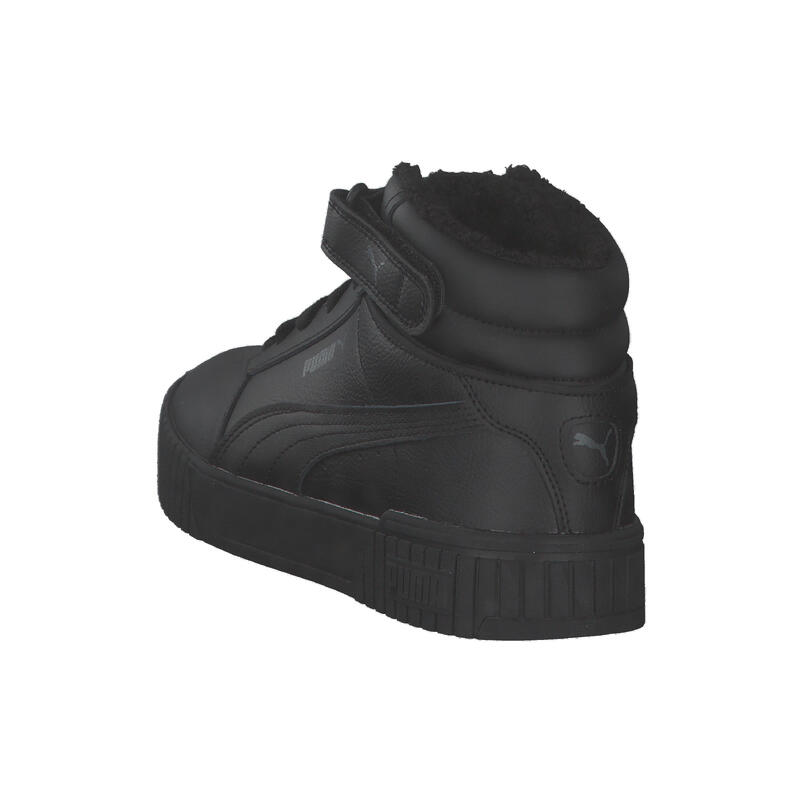 Pantofi Carina 2.0 Mid Winter Femei PUMA
