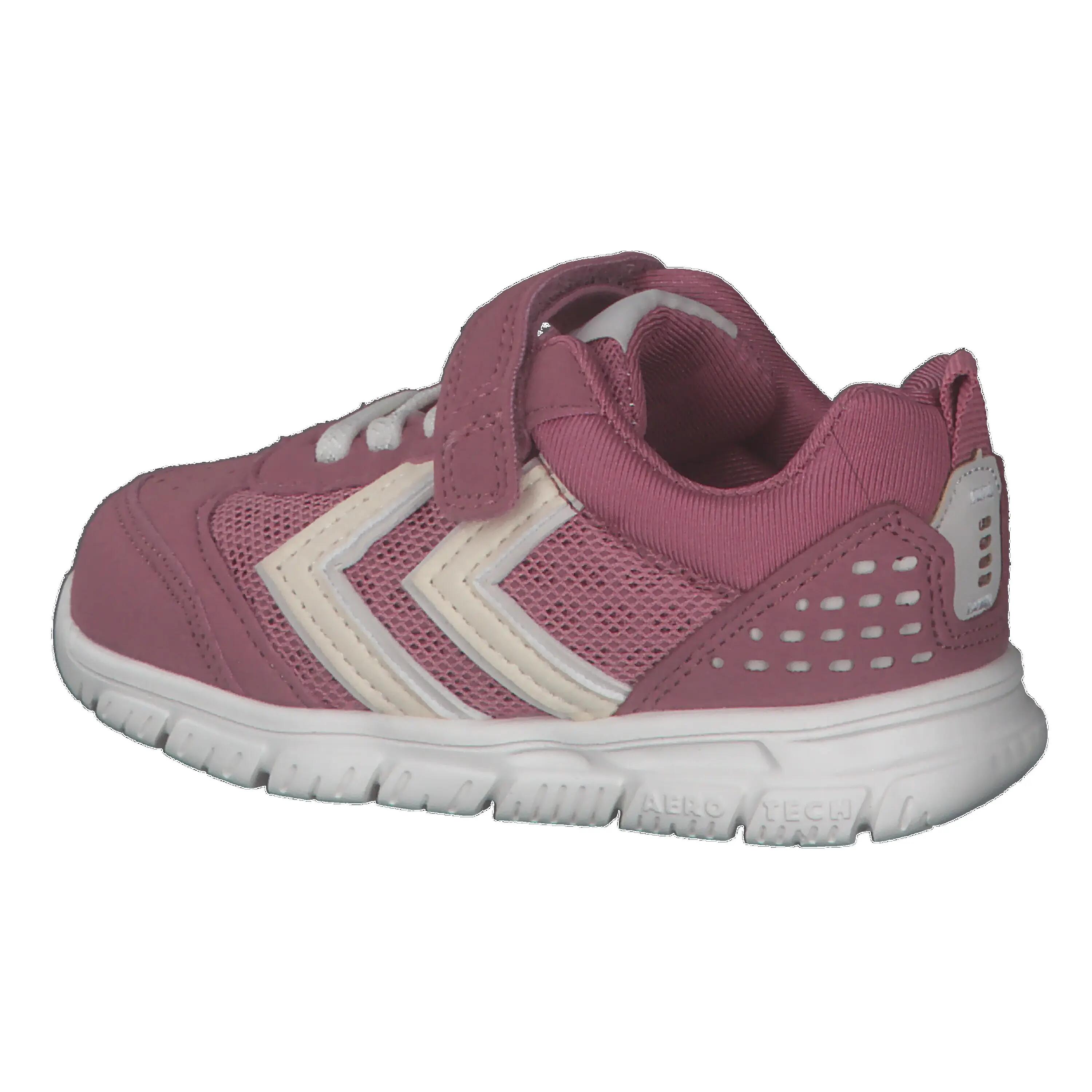 Sneakers für Babies Hummel Crosslite 11/15