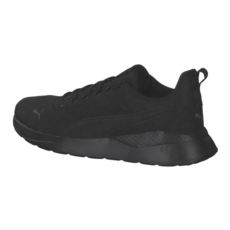 Încălțăminte Mers Anzarun Lite PUMA