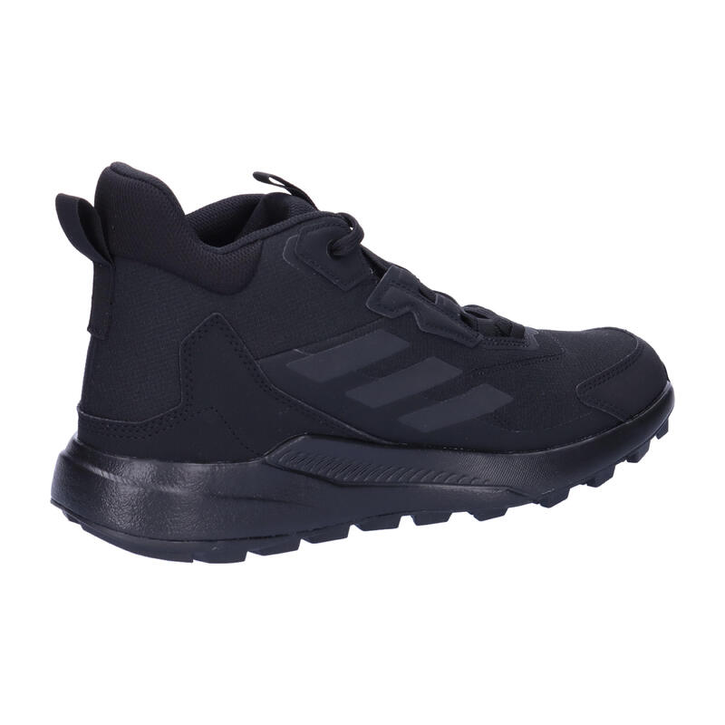 Pantofi de drumeție Terrex Anylander Mid Rain.Rdy