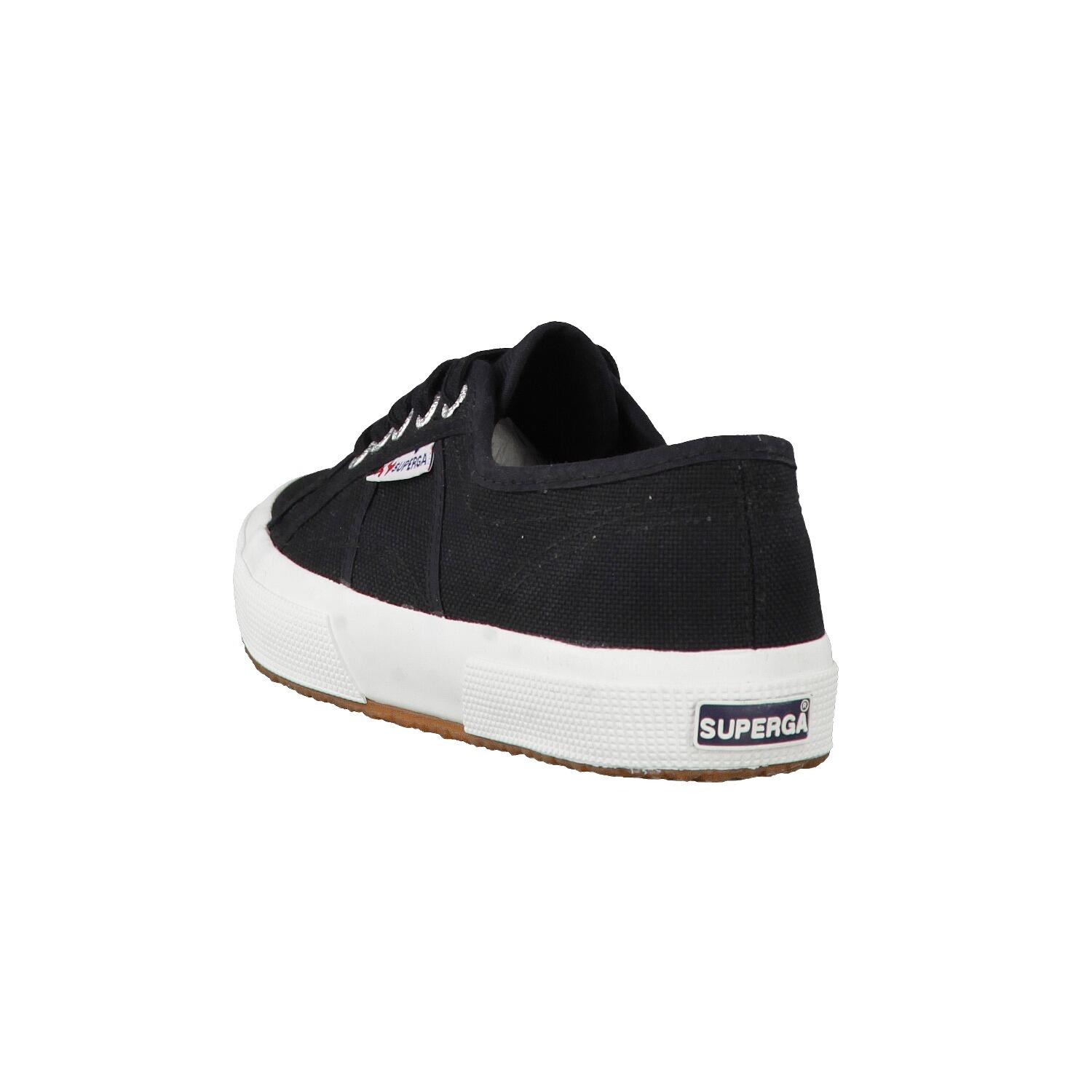 Zapatillas Superga Classic 12/15