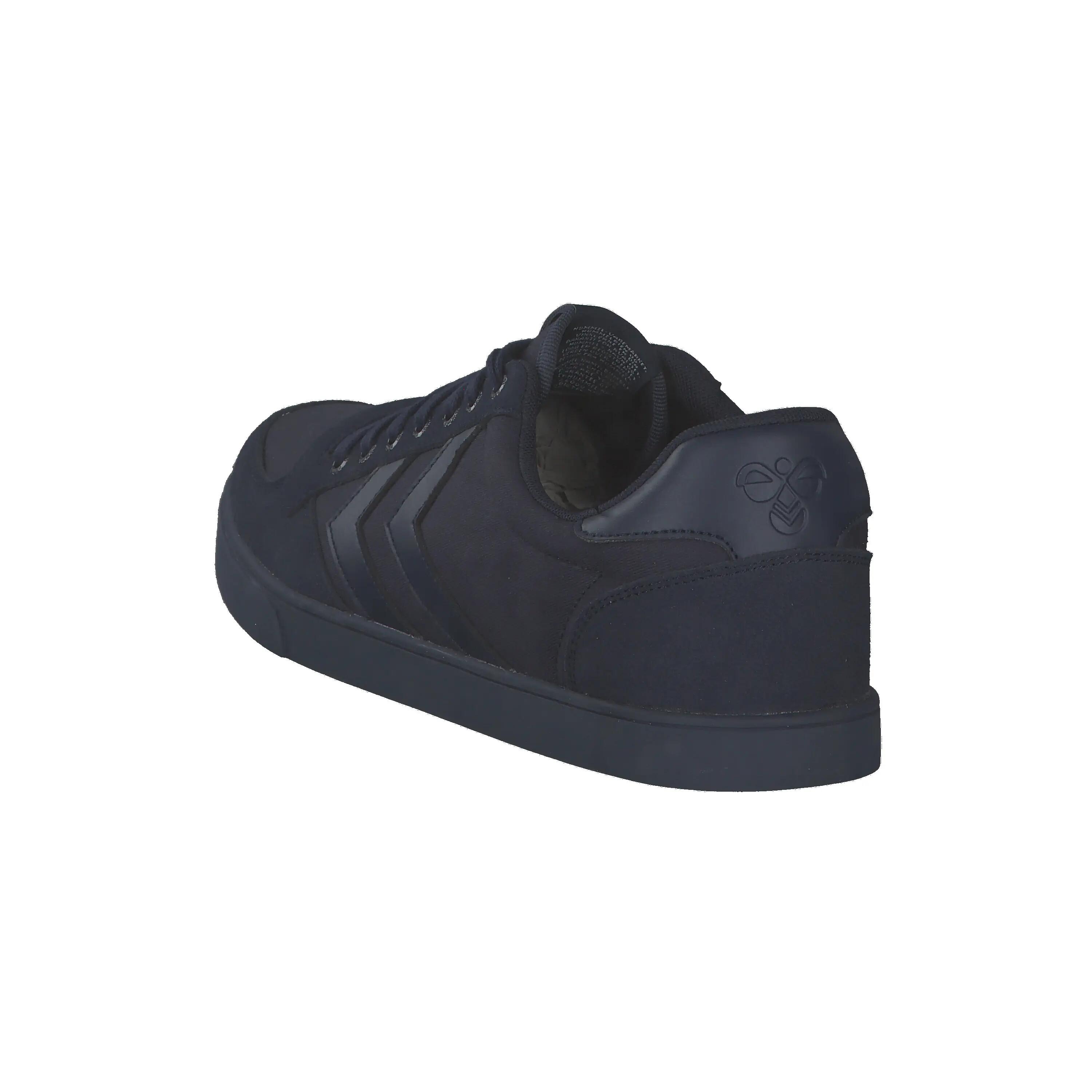 Sneakersy Hummel Slimmer Stadil Tonal 12/15