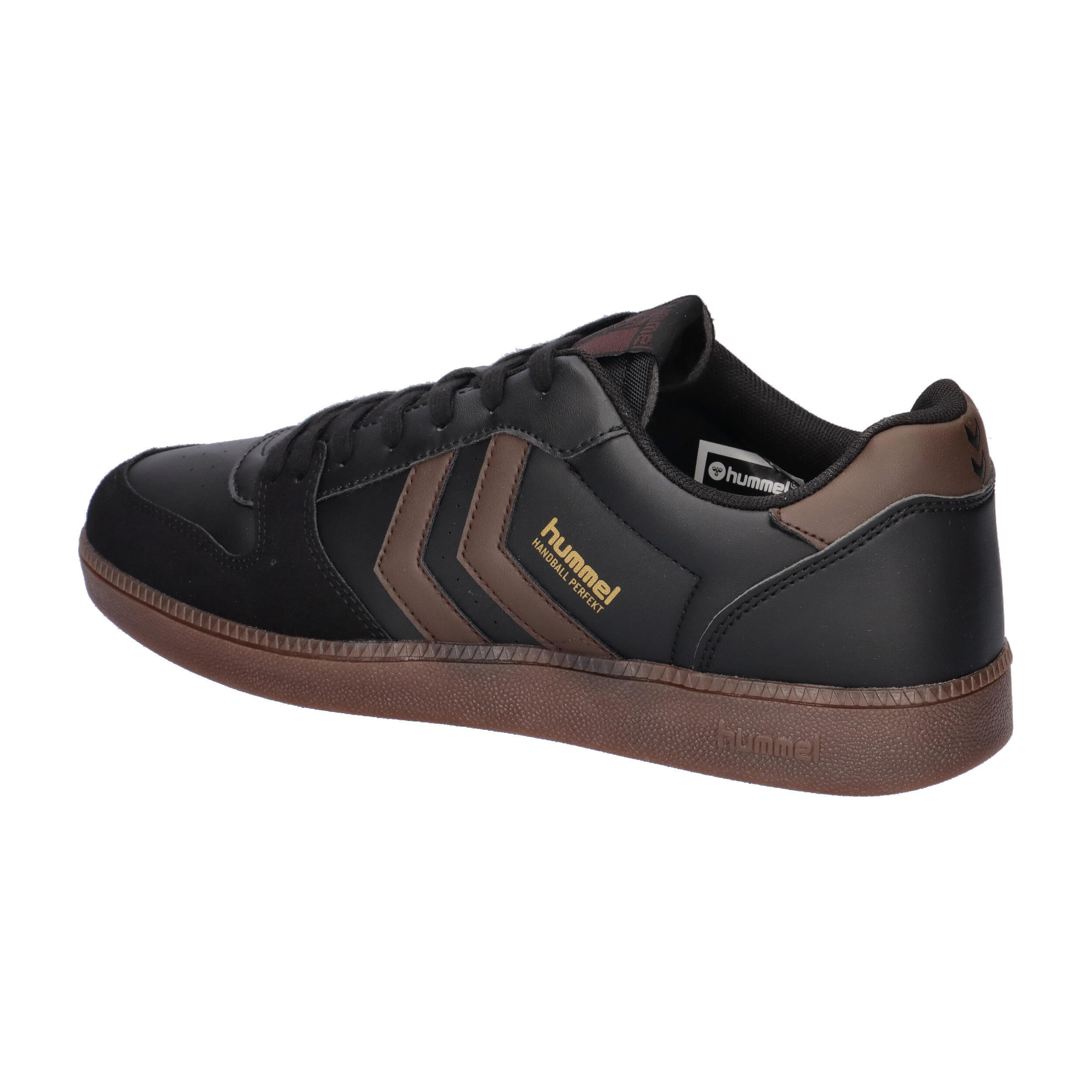 Sapatilhas indoor Hummel Perfekt SP 11/15