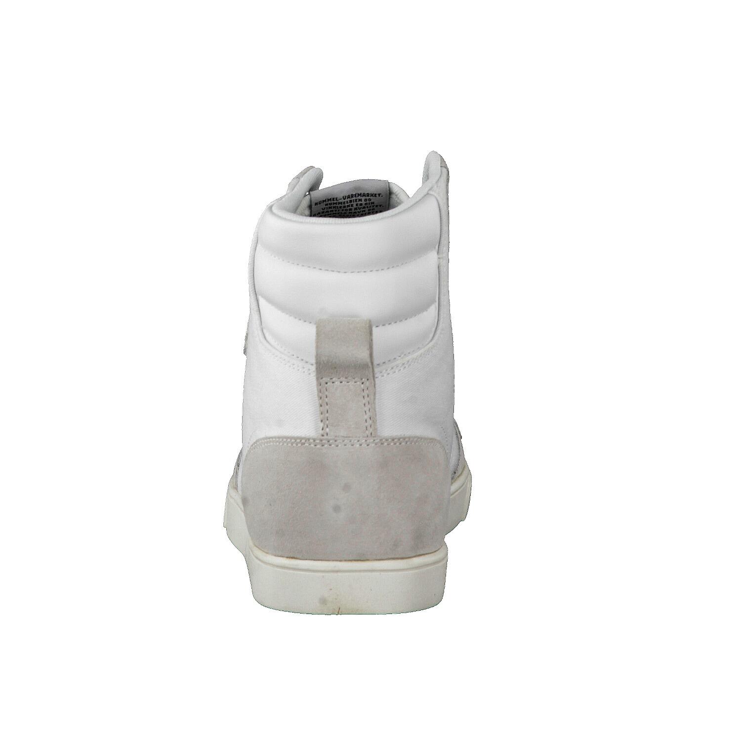 Zapatilla Deportiva High Slimmer Stadil Adulto Unisex Hummel 13/15