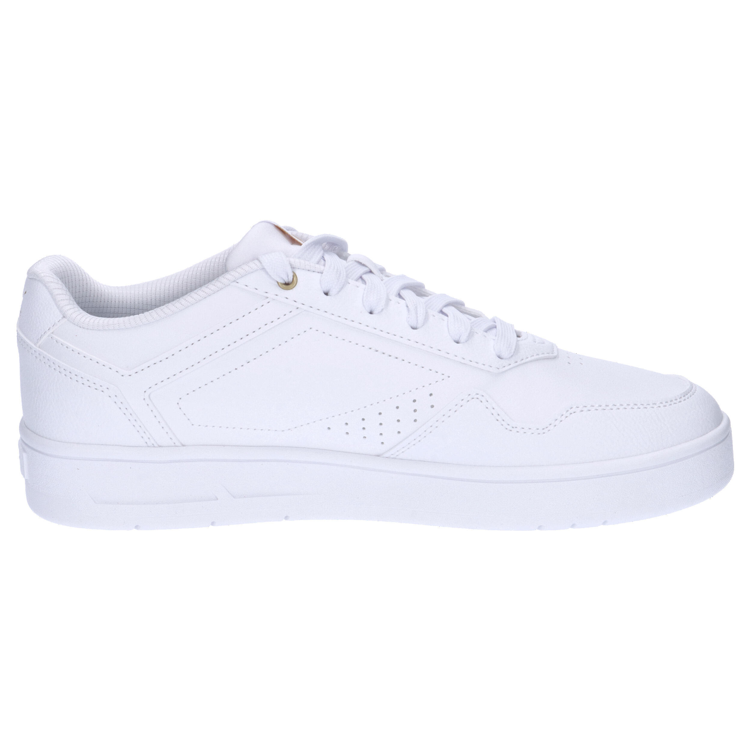 Zapatillas Court Classic PUMA 7/15