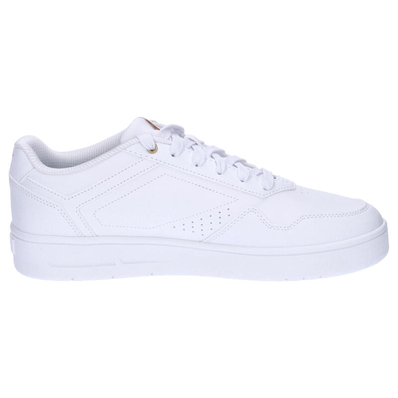 Cizme Alergare Adulți Court Classic PUMA