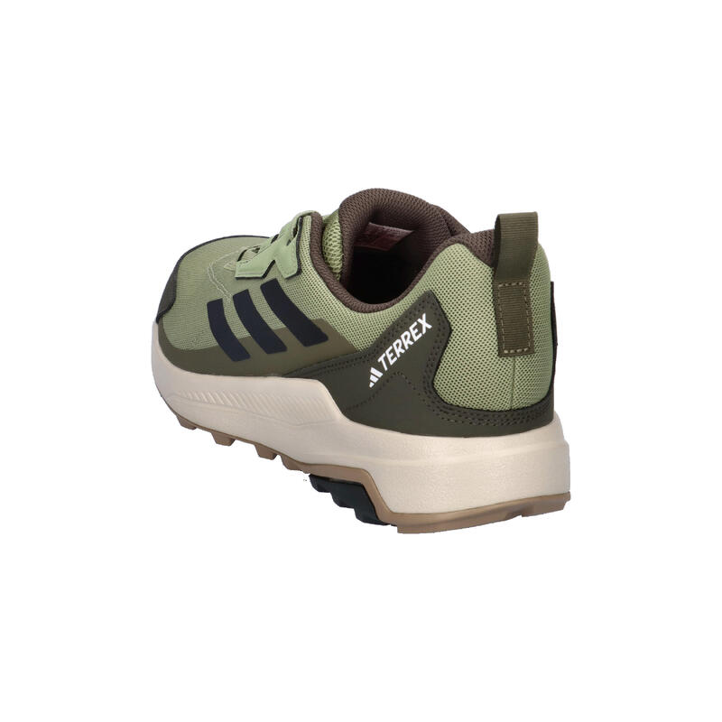Încălțăminte de drumeție adidas Terrex Anylander