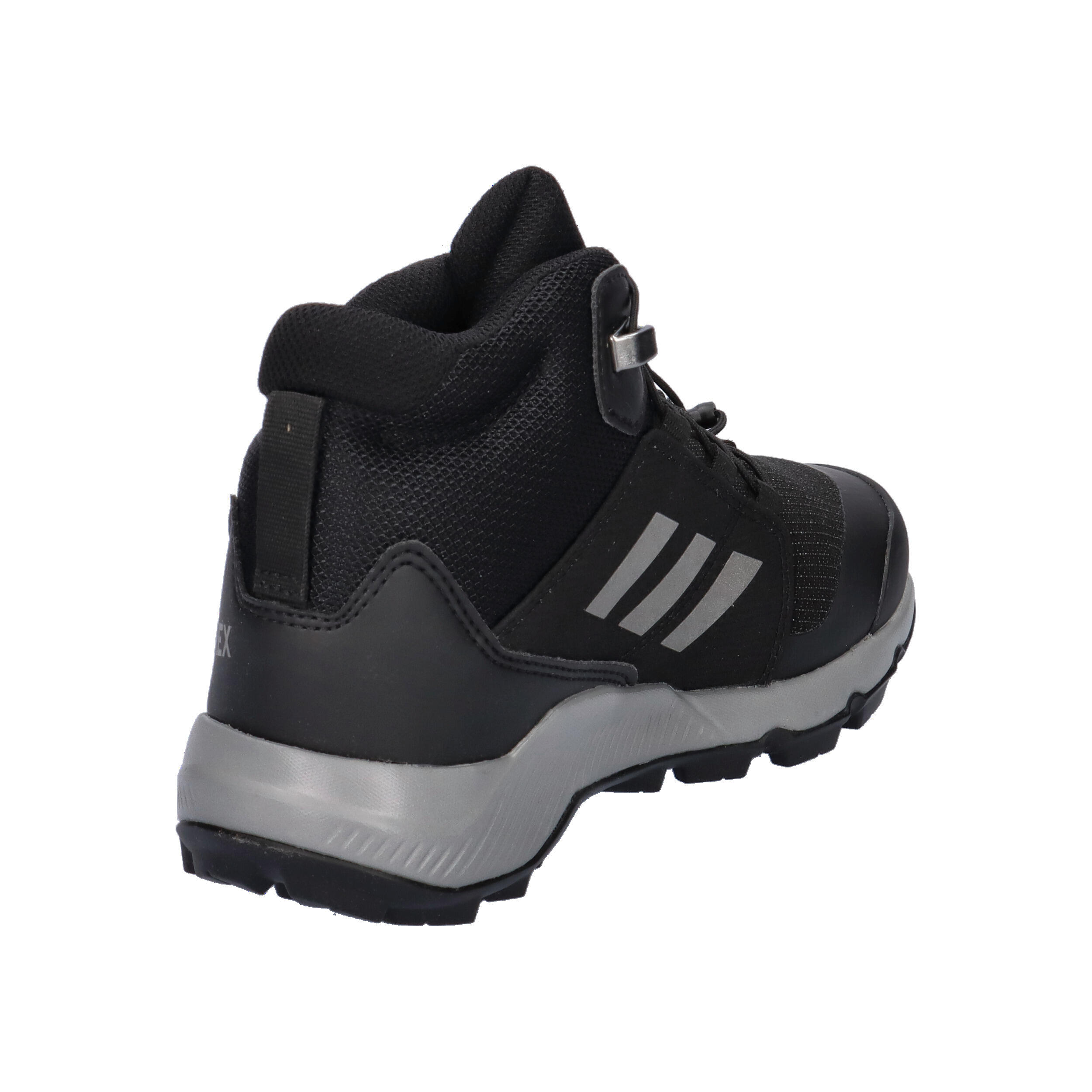 Terrex Mid GORE-TEX Hiking Schoenen 14/15
