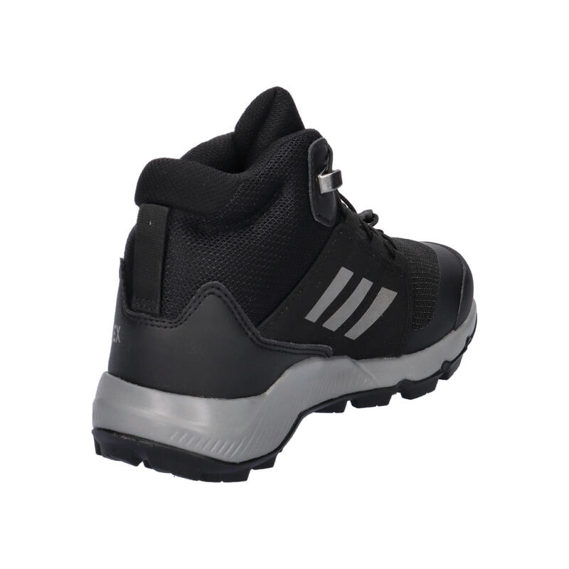 Pantofi de drumeție Terrex Mid GORE-TEX