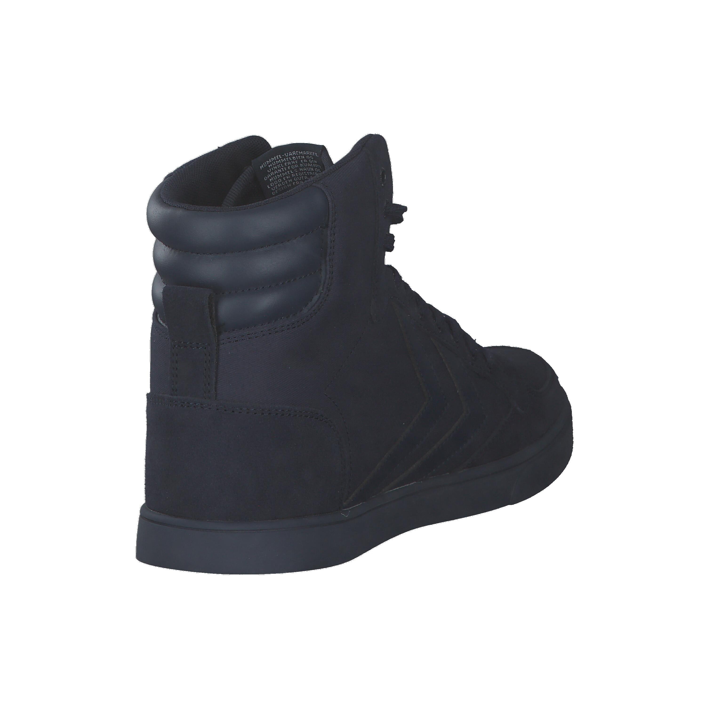 Veters Sportschoen Slimmer Stadil Unisex Volwassene 14/15