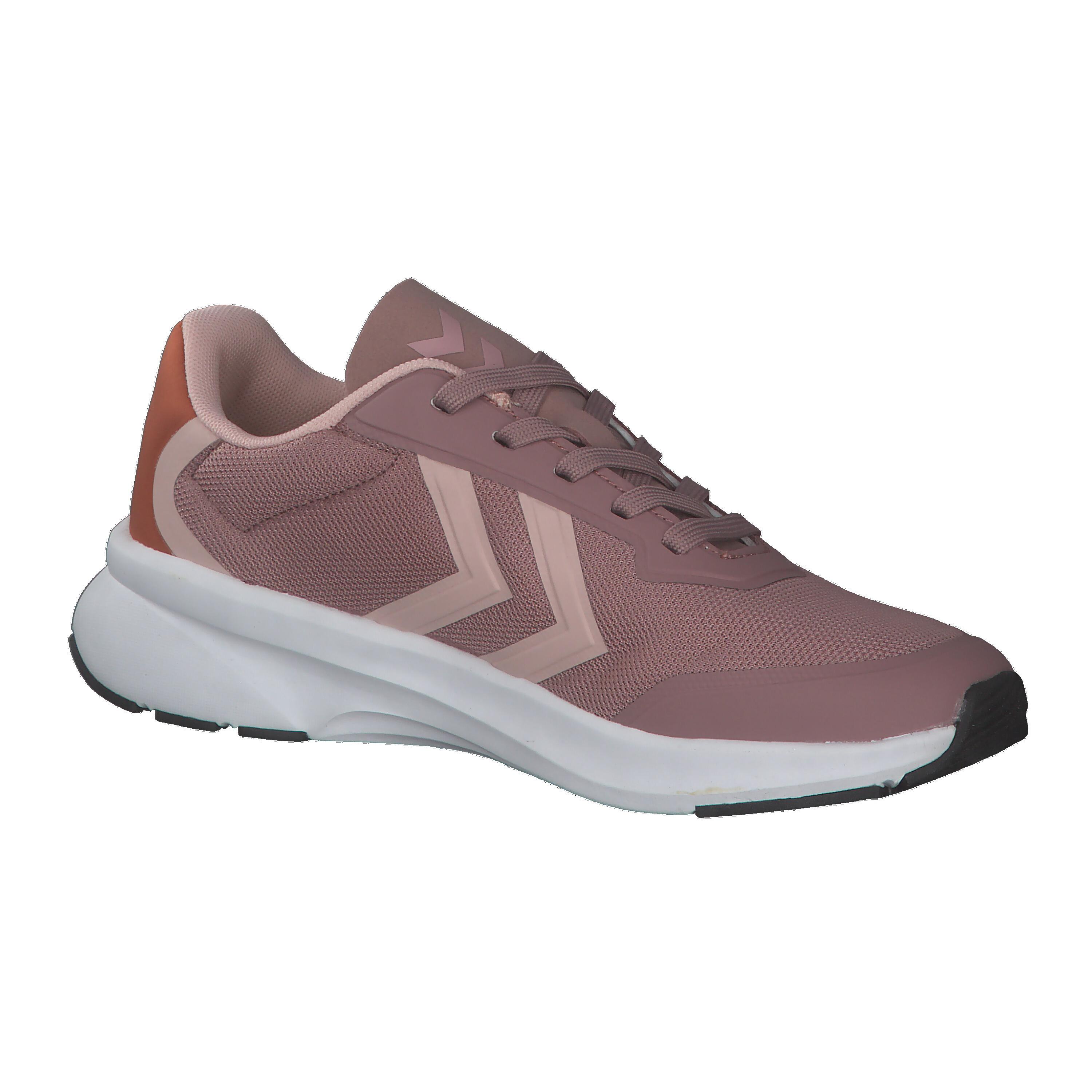 Hummel Unisex Sneaker Flow Breather 213101 8/15